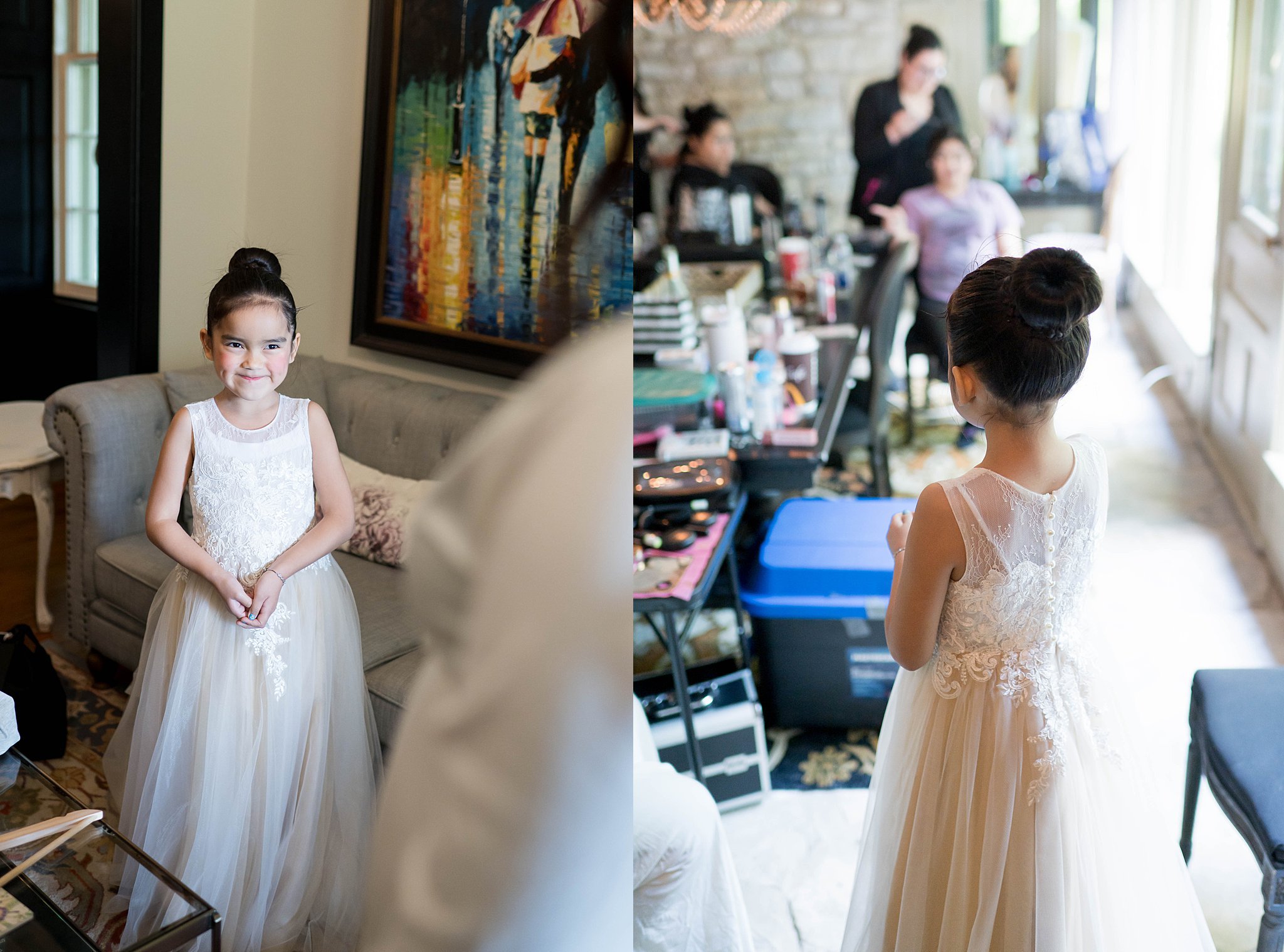 Ottawa Wedding Photographer - Evermore Wedding & Events.jpg