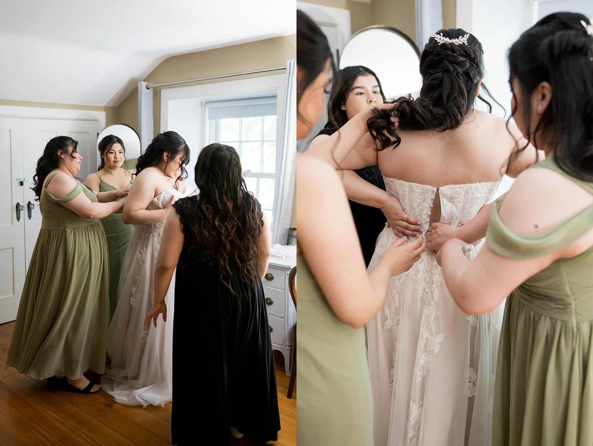 Ottawa Wedding Photographer - Evermore Wedding & Events.jpg