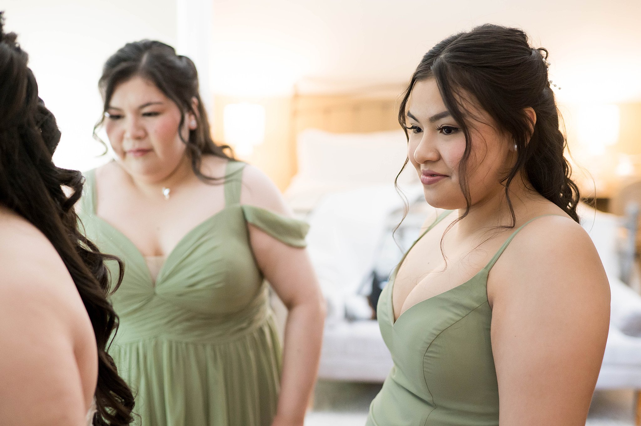 Ottawa Wedding Photographer - Evermore Wedding & Events.jpg