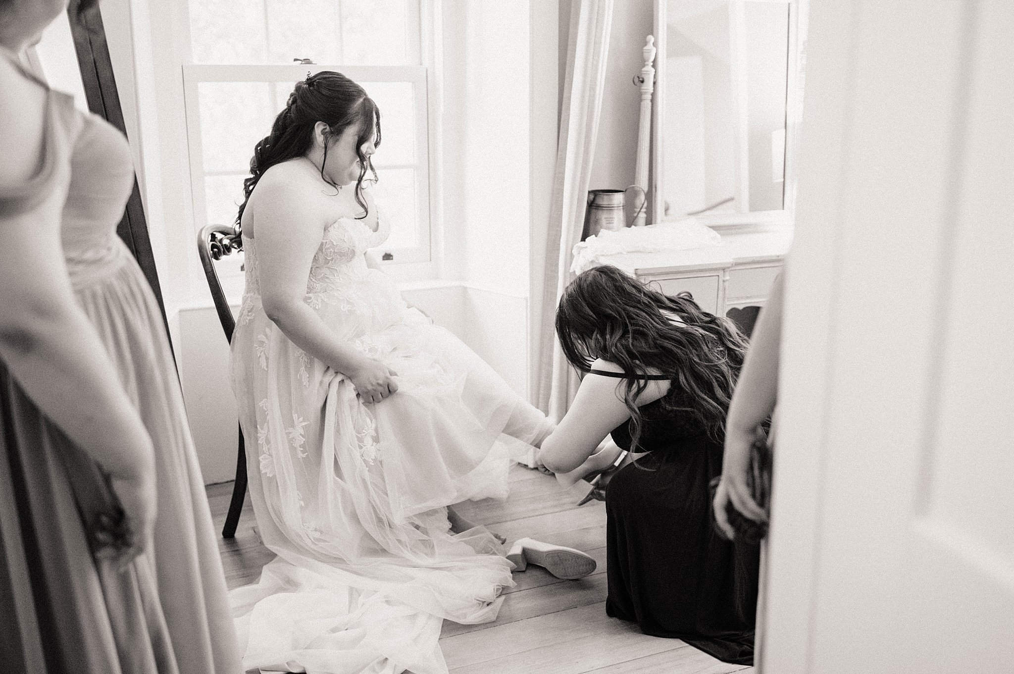 Ottawa Wedding Photographer - Evermore Wedding & Events.jpg