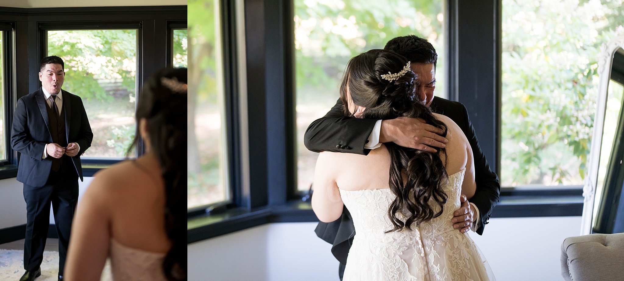 Ottawa Wedding Photographer - Evermore Wedding & Events.jpg