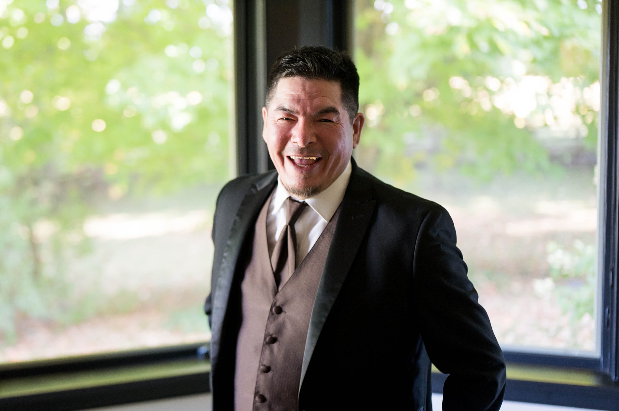 Ottawa Wedding Photographer - Evermore Wedding & Events.jpg