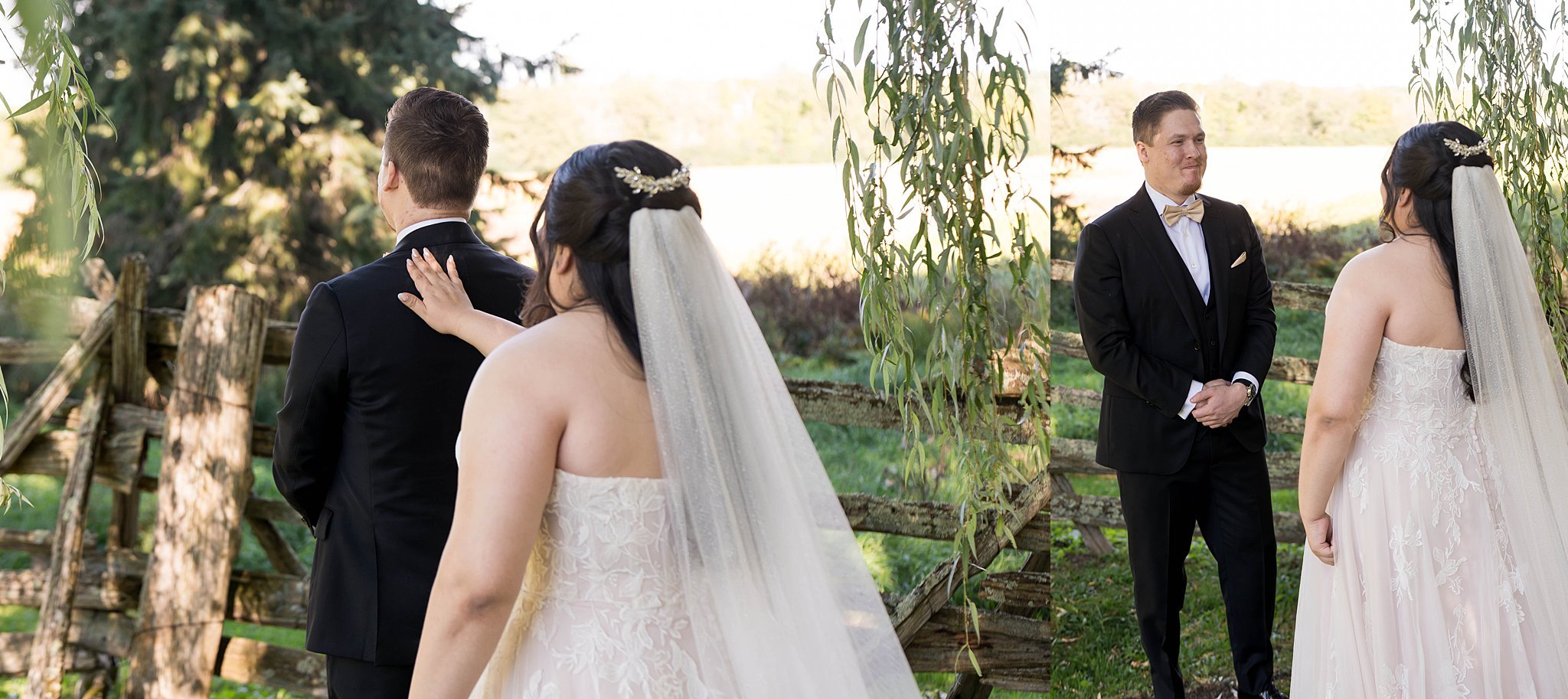 Ottawa Wedding Photographer - Evermore Wedding & Events.jpg