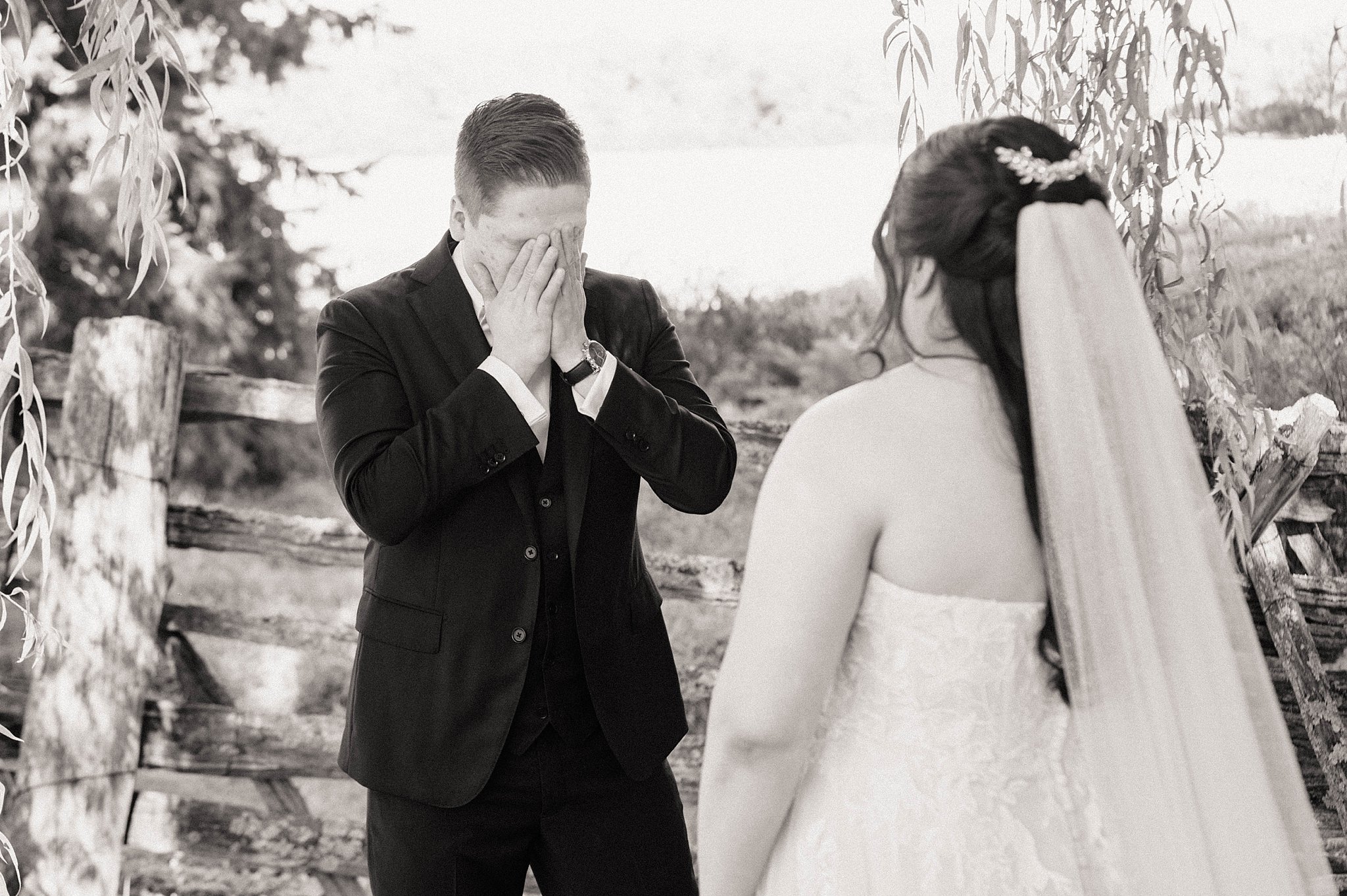 Ottawa Wedding Photographer - Evermore Wedding & Events.jpg