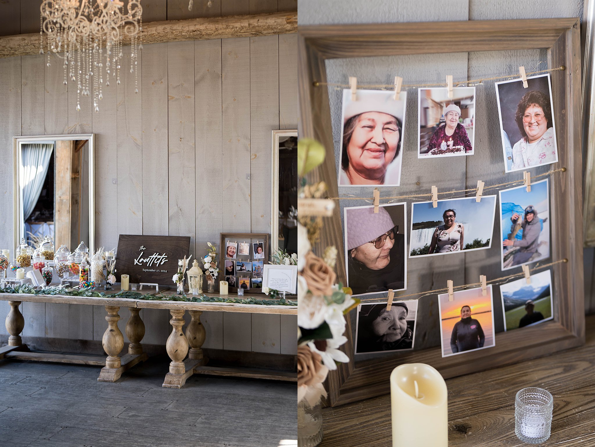 Ottawa Wedding Photographer - Evermore Wedding & Events.jpg