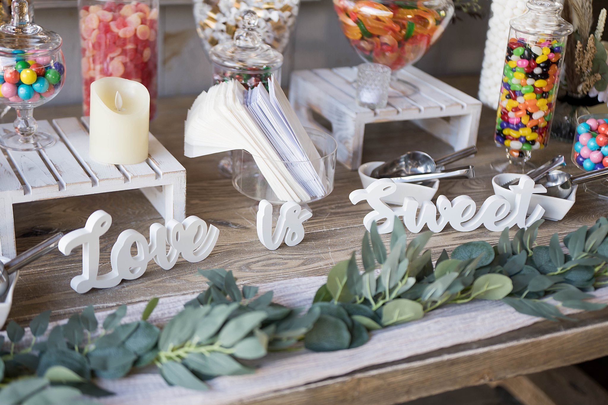 Ottawa Wedding Photographer - Evermore Wedding & Events.jpg