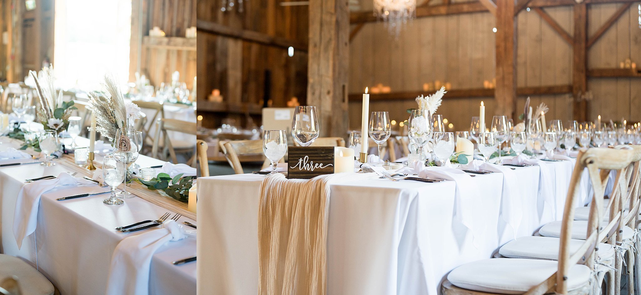 Ottawa Wedding Photographer - Evermore Wedding & Events.jpg