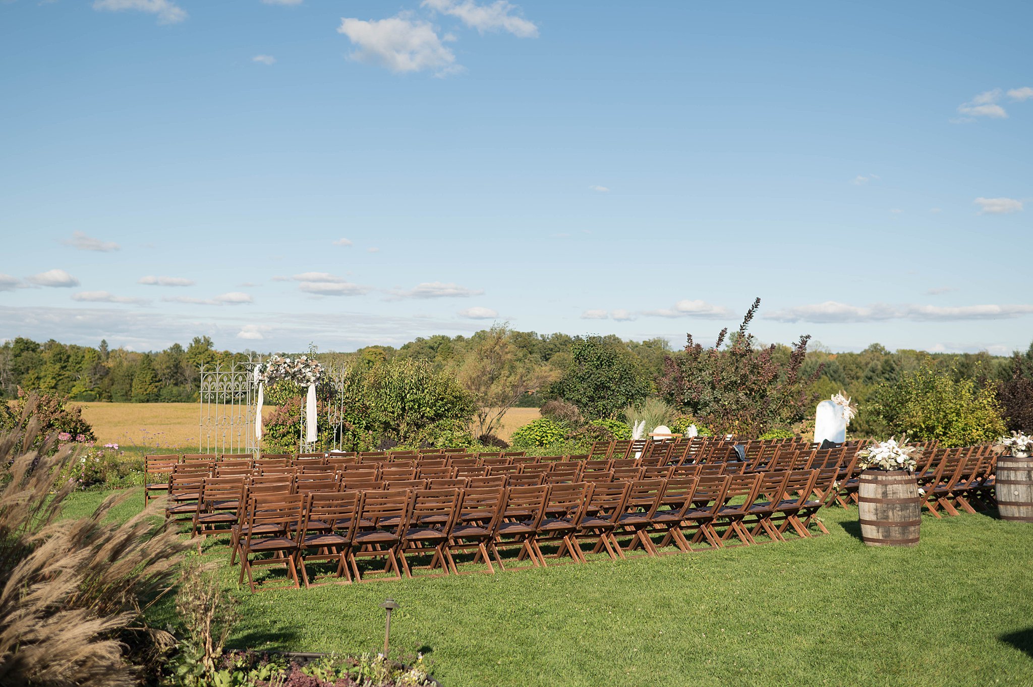 Ottawa Wedding Photographer - Evermore Wedding & Events.jpg