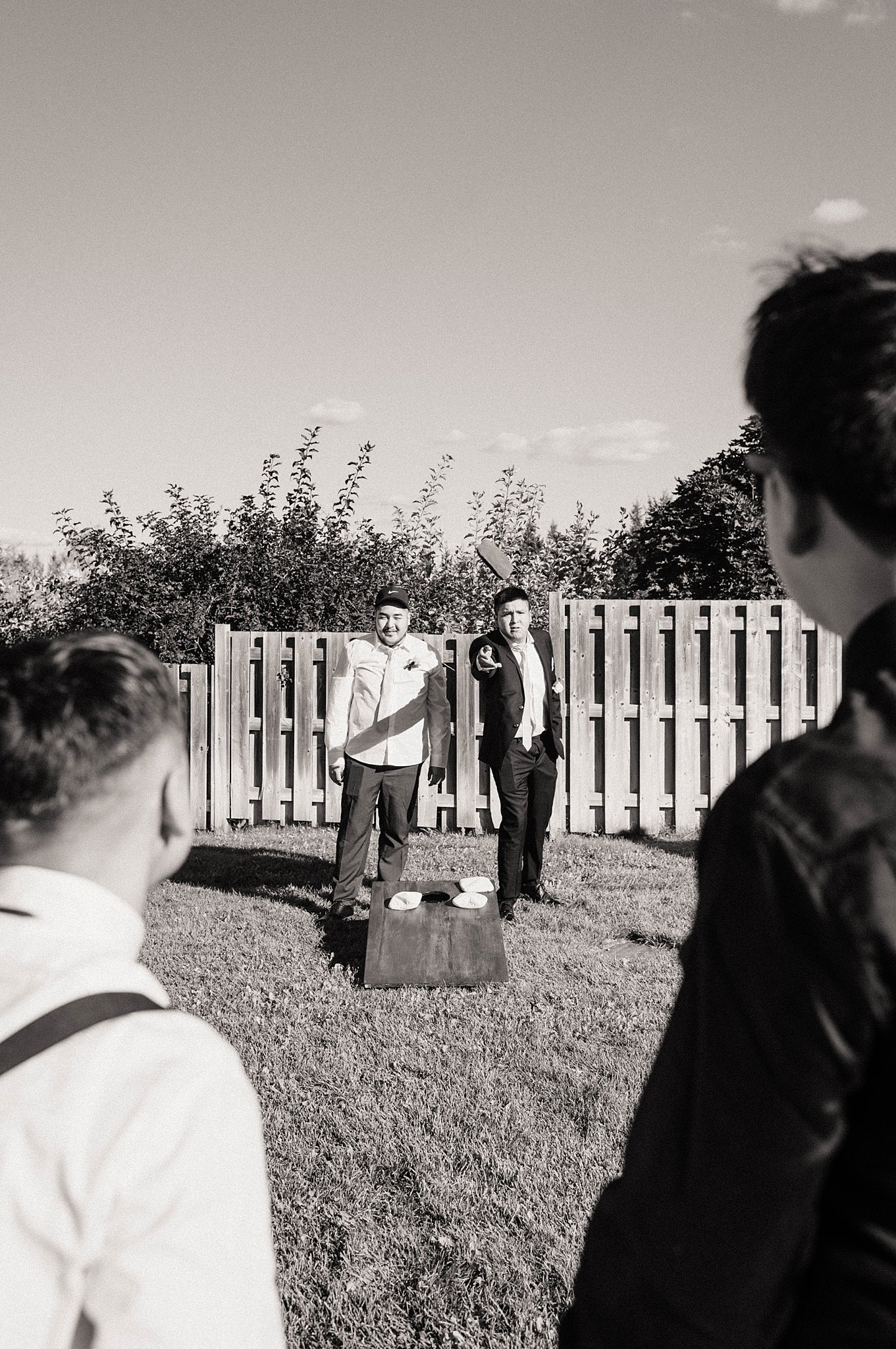 Ottawa Wedding Photographer - Evermore Wedding & Events.jpg
