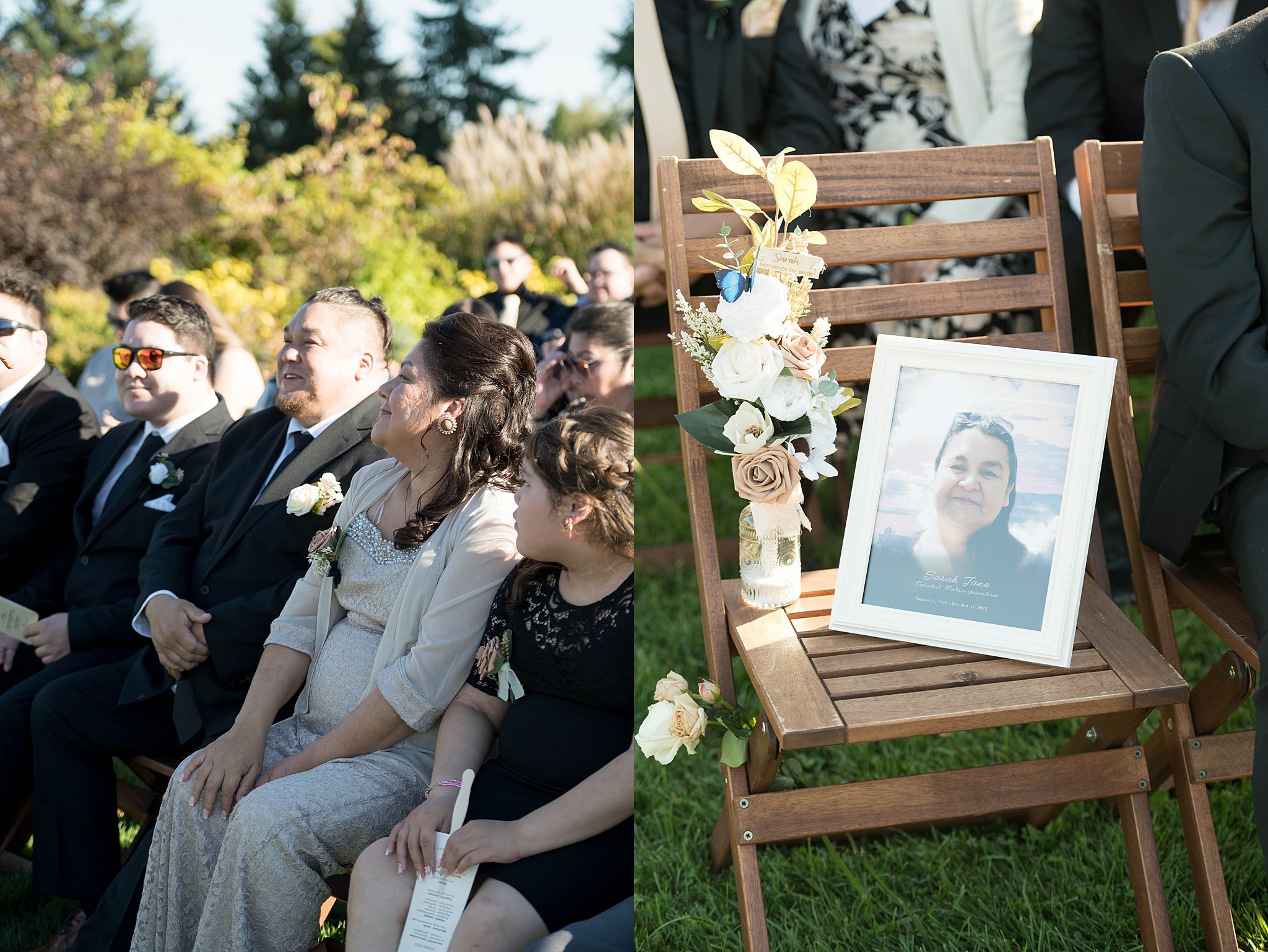 Ottawa Wedding Photographer - Evermore Wedding & Events.jpg