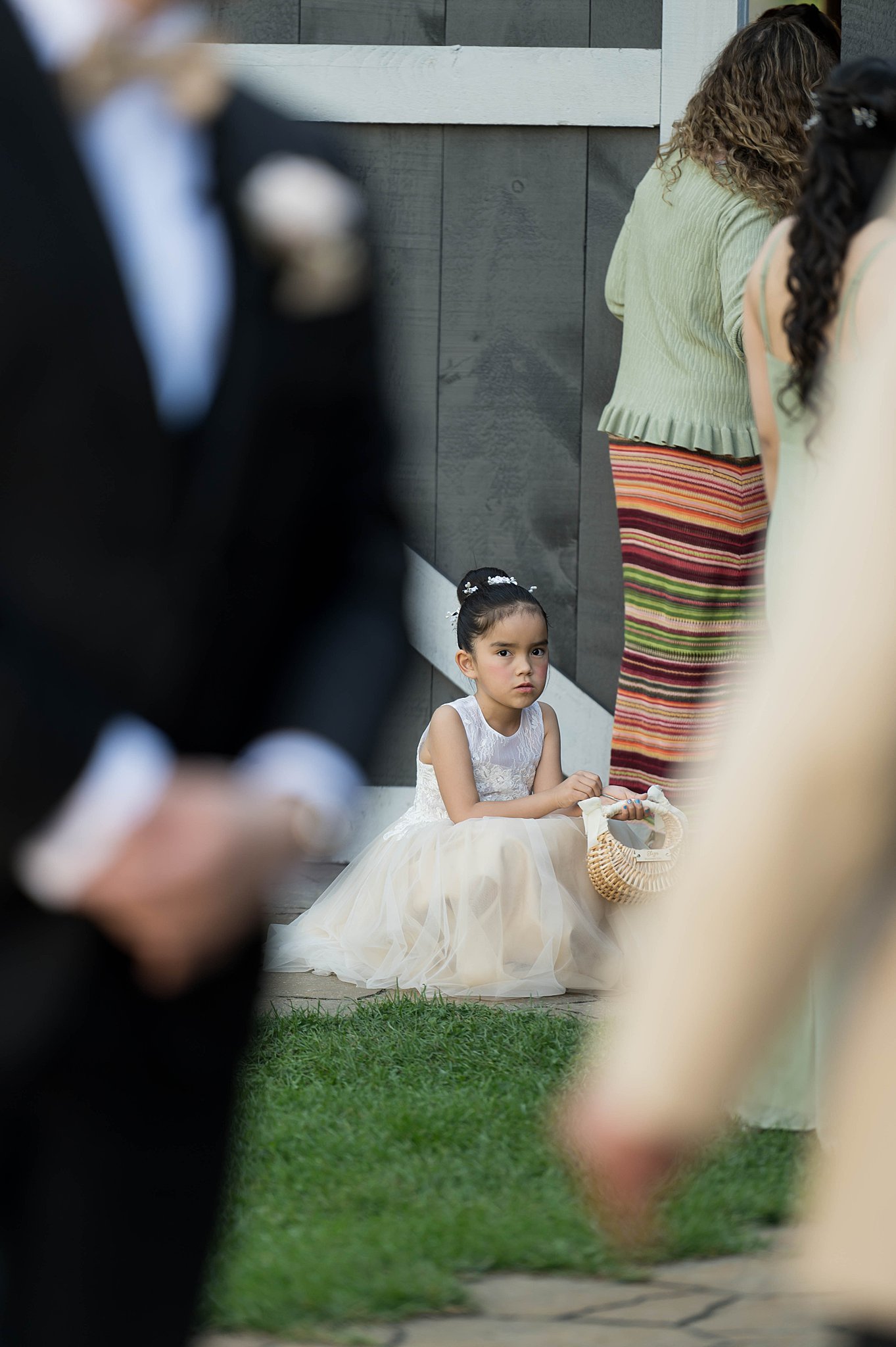 Ottawa Wedding Photographer - Evermore Wedding & Events.jpg