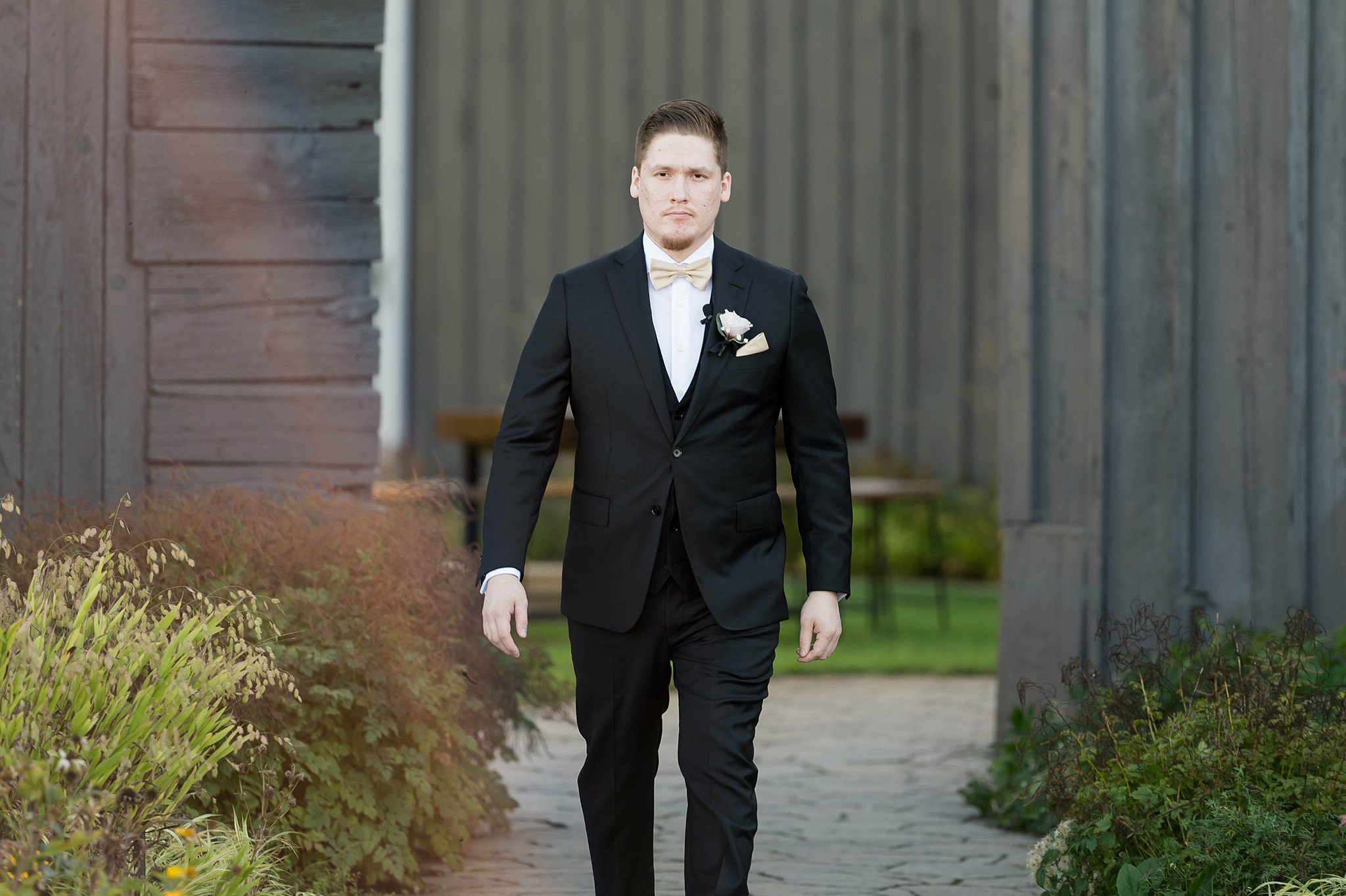 Ottawa Wedding Photographer - Evermore Wedding & Events.jpg