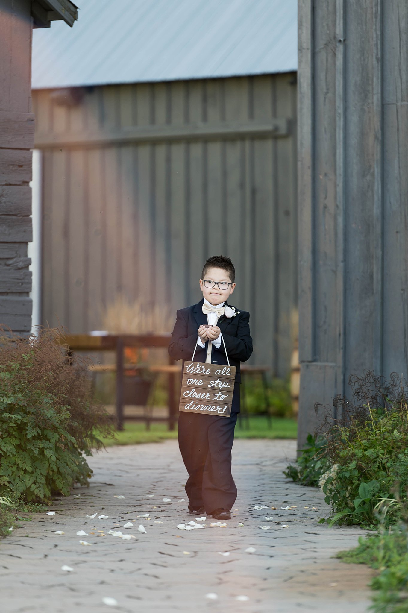 Ottawa Wedding Photographer - Evermore Wedding & Events.jpg