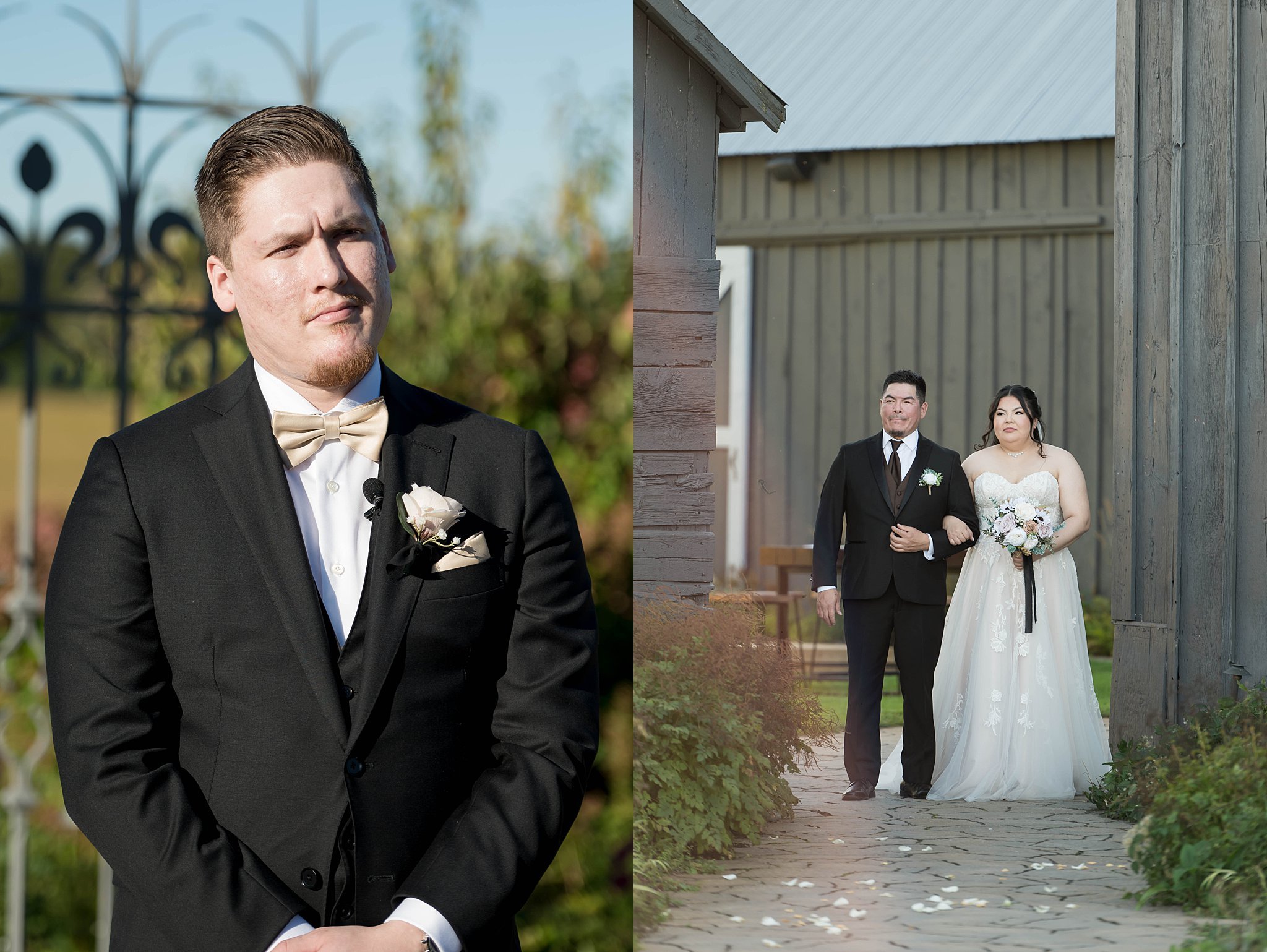 Ottawa Wedding Photographer - Evermore Wedding & Events.jpg