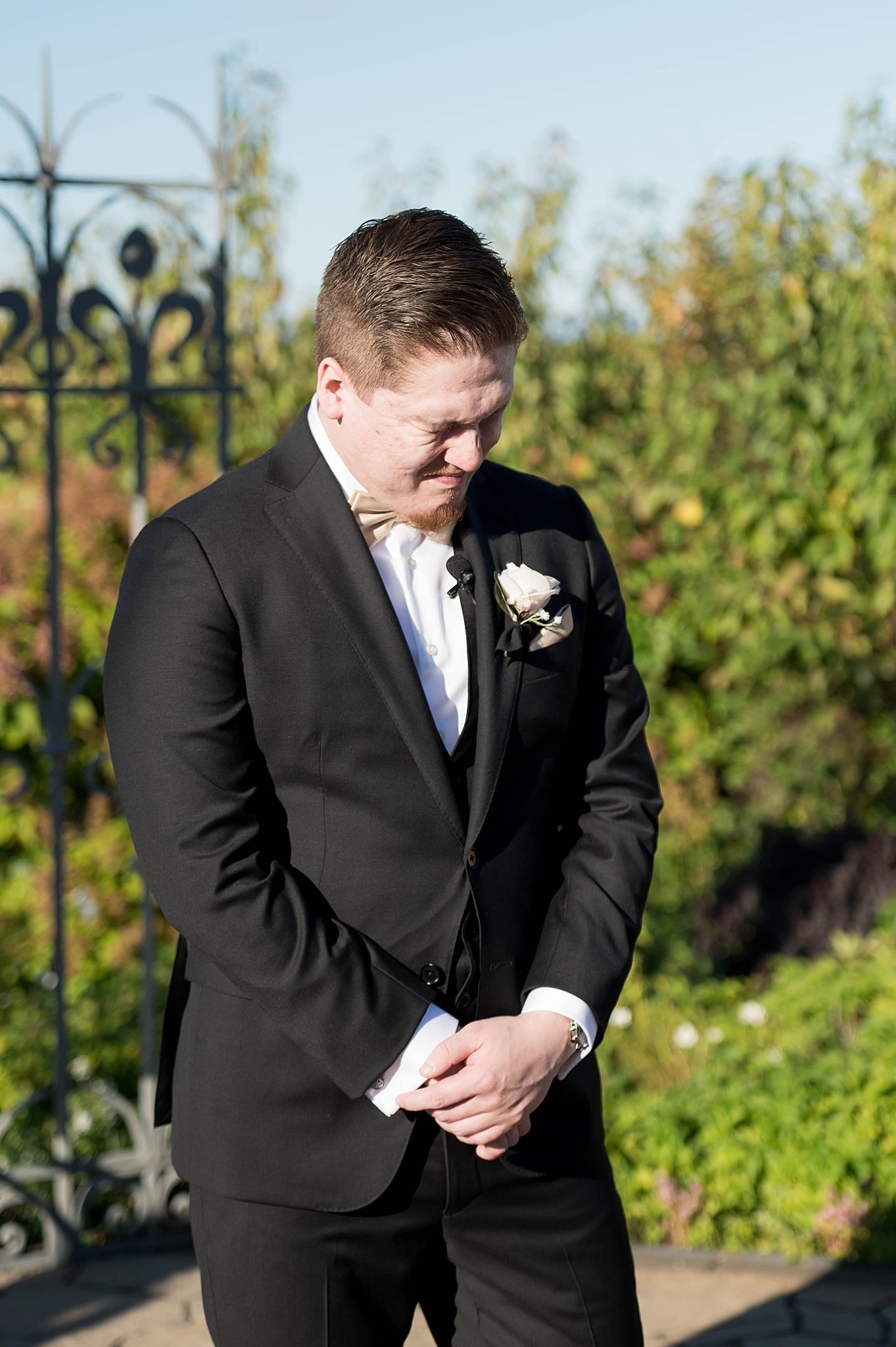 Ottawa Wedding Photographer - Evermore Wedding & Events.jpg