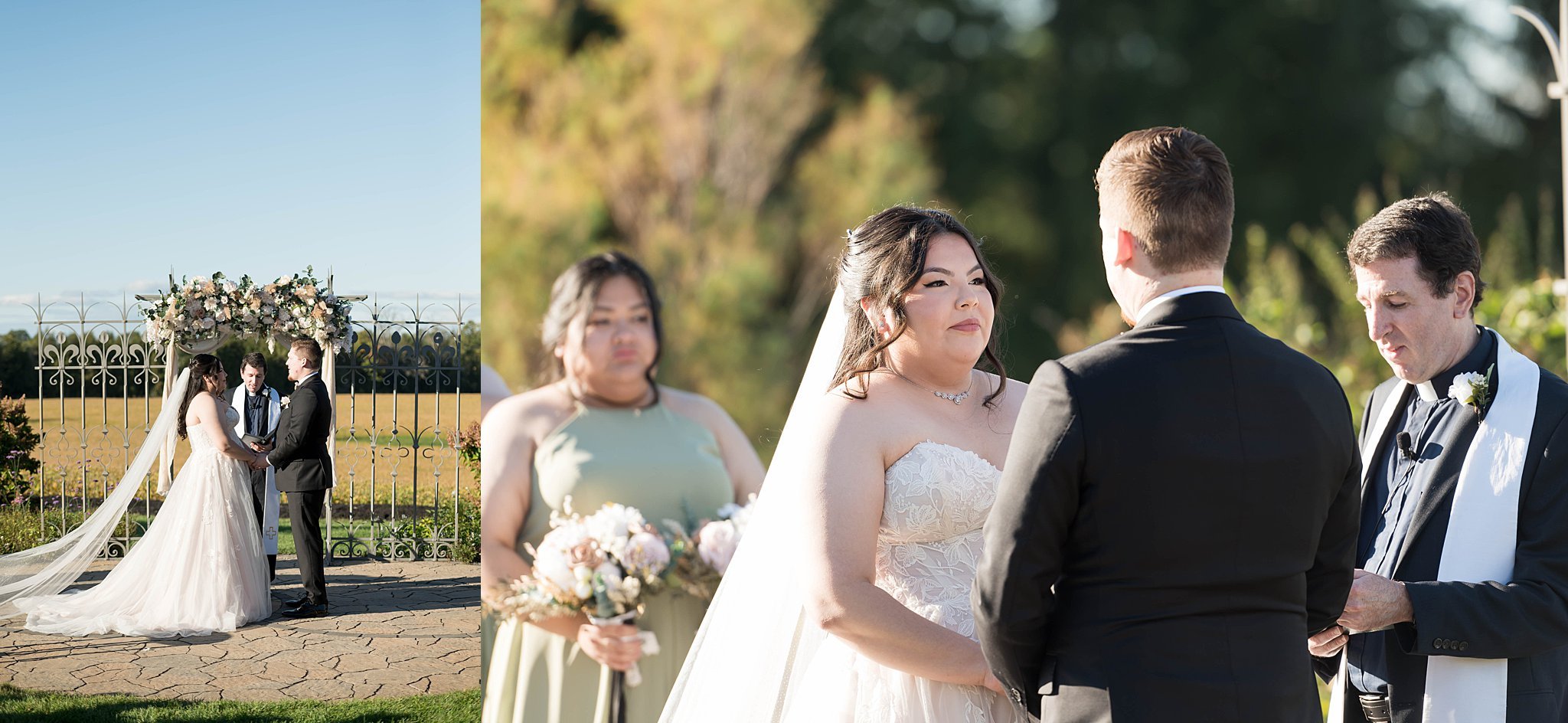 Ottawa Wedding Photographer - Evermore Wedding & Events.jpg