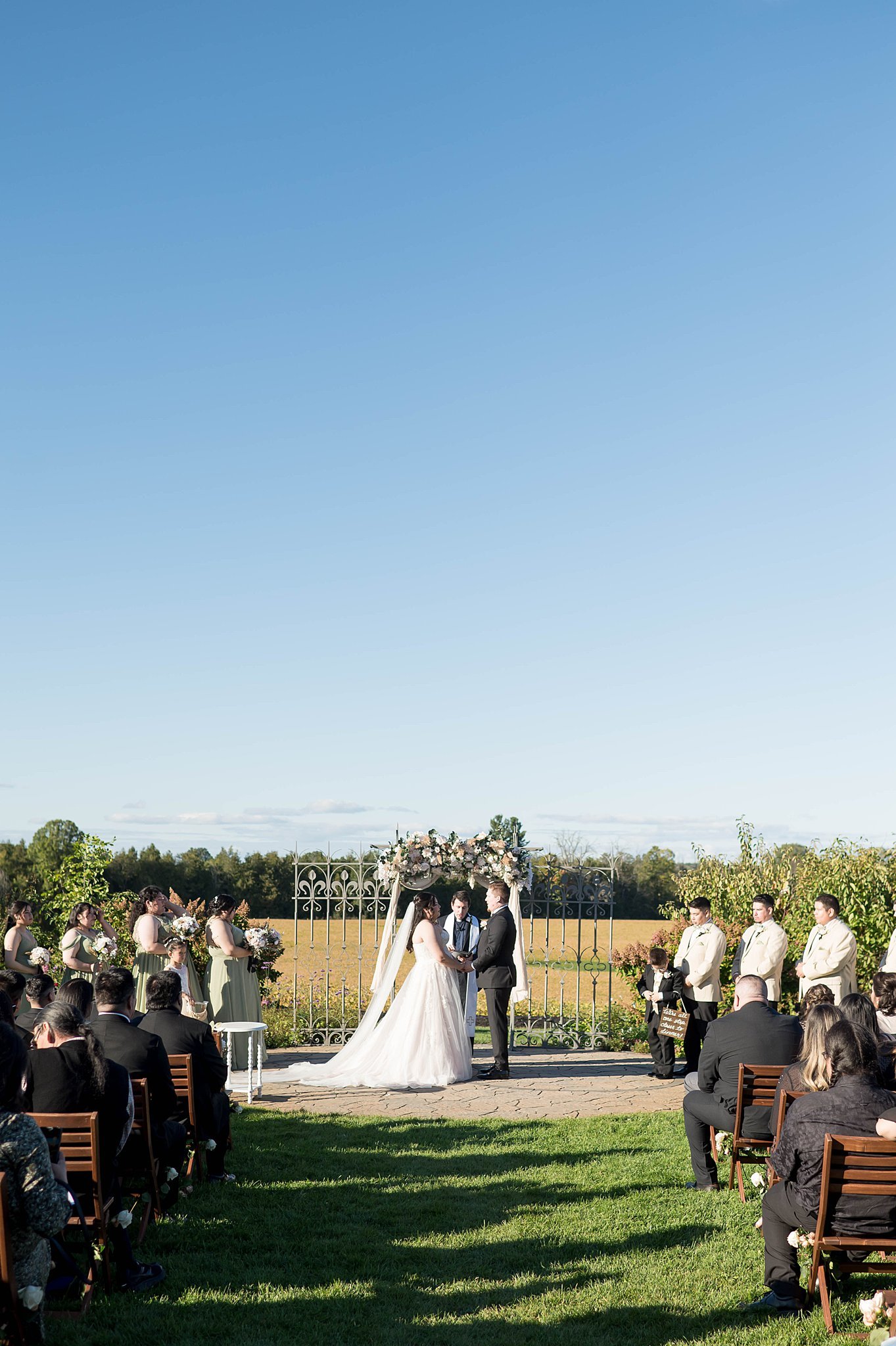Ottawa Wedding Photographer - Evermore Wedding & Events.jpg