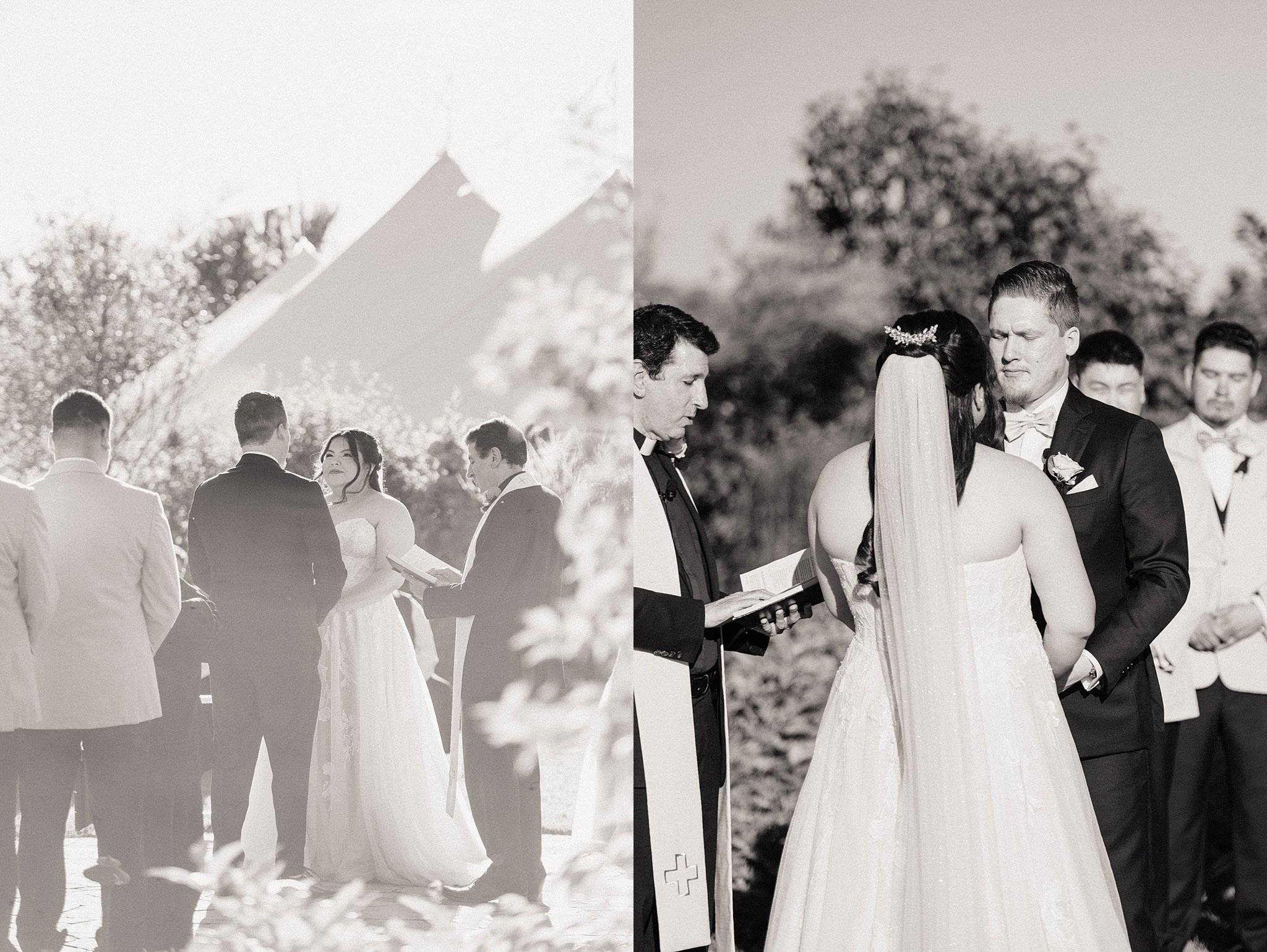 Ottawa Wedding Photographer - Evermore Wedding & Events.jpg