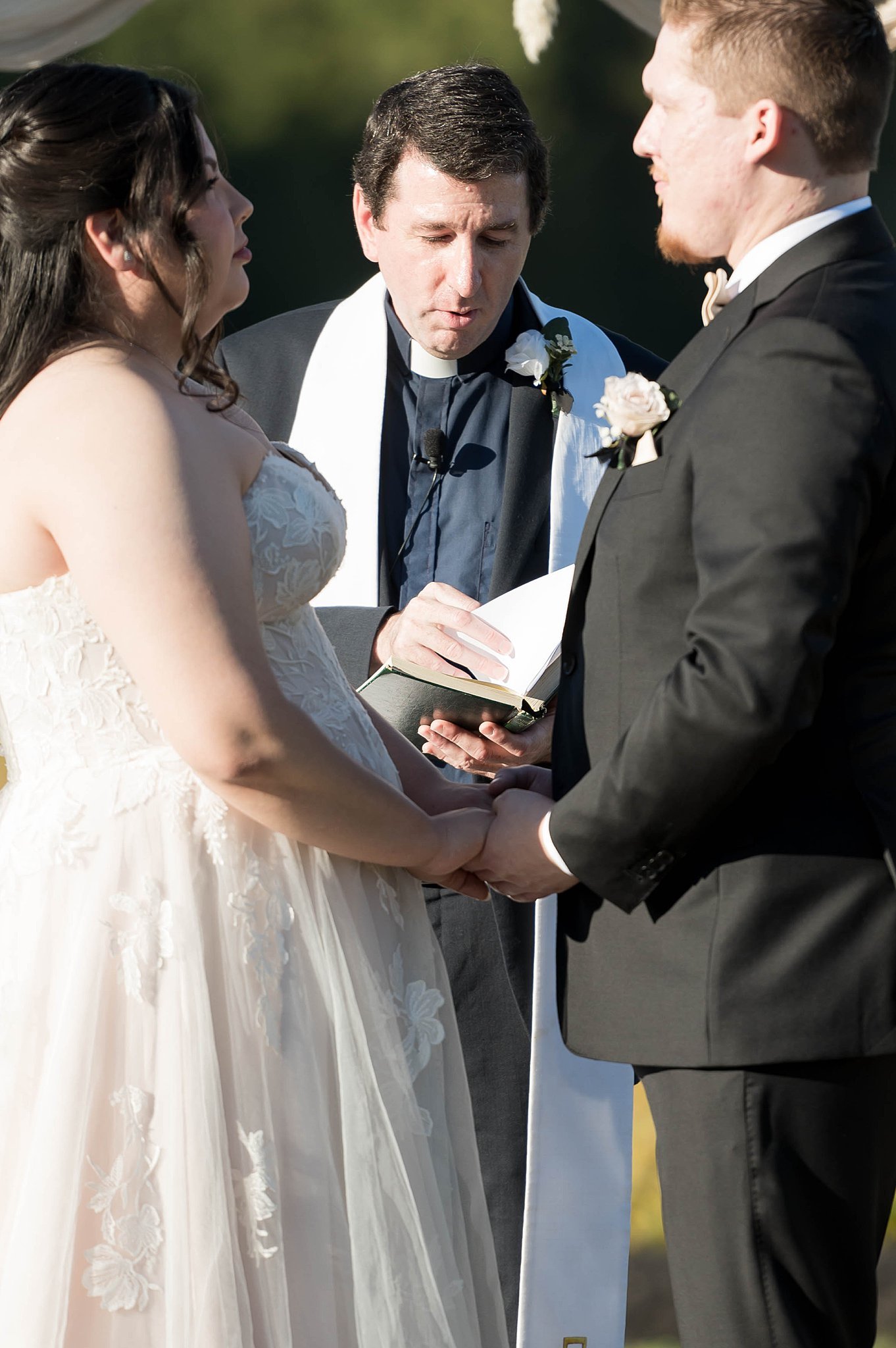 Ottawa Wedding Photographer - Evermore Wedding & Events.jpg