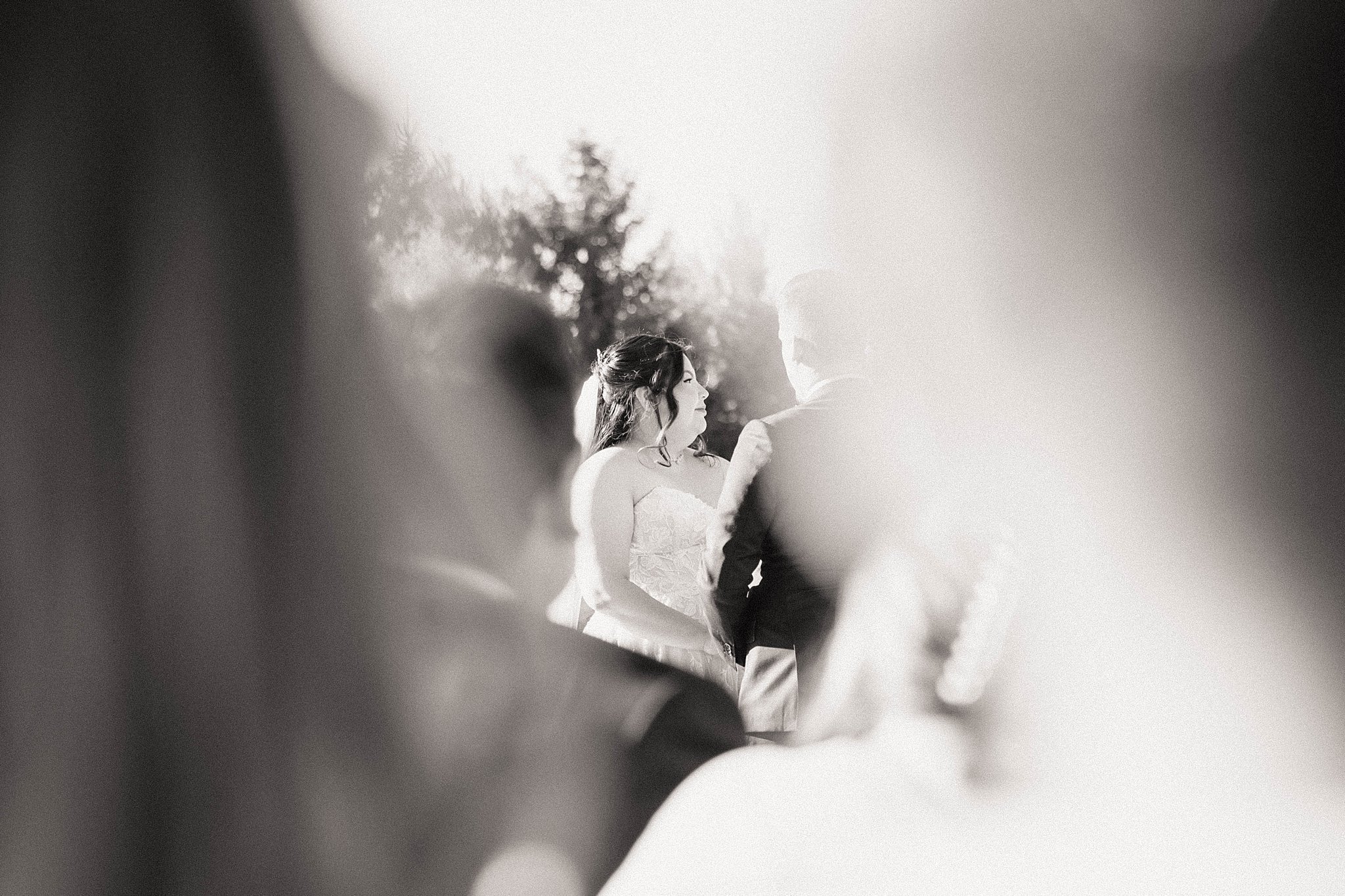 Ottawa Wedding Photographer - Evermore Wedding & Events.jpg