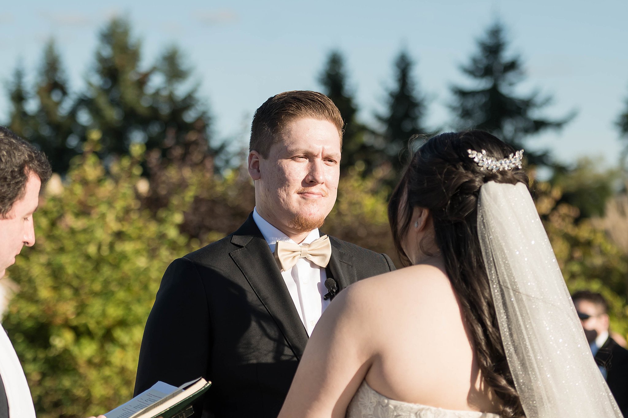 Ottawa Wedding Photographer - Evermore Wedding & Events.jpg