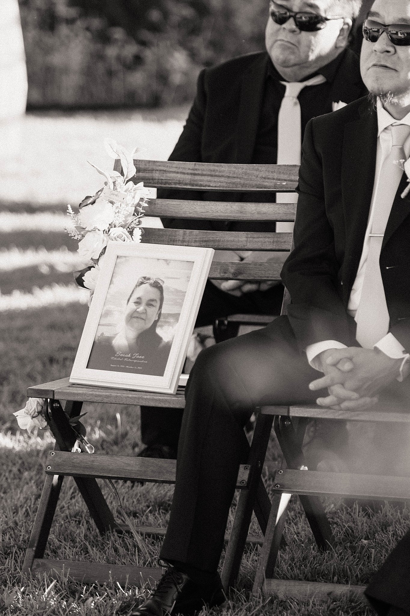 Ottawa Wedding Photographer - Evermore Wedding & Events.jpg