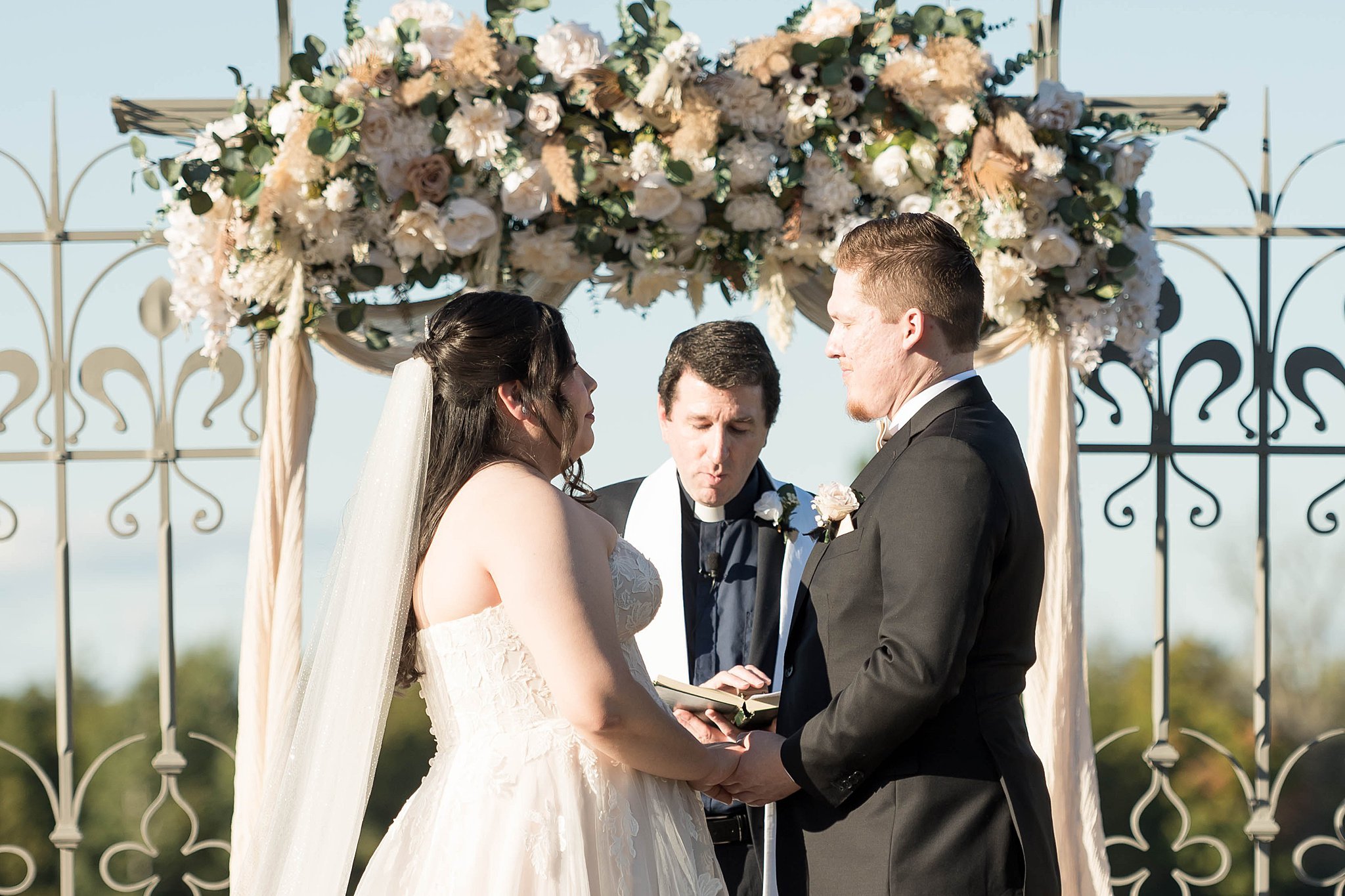 Ottawa Wedding Photographer - Evermore Wedding & Events.jpg