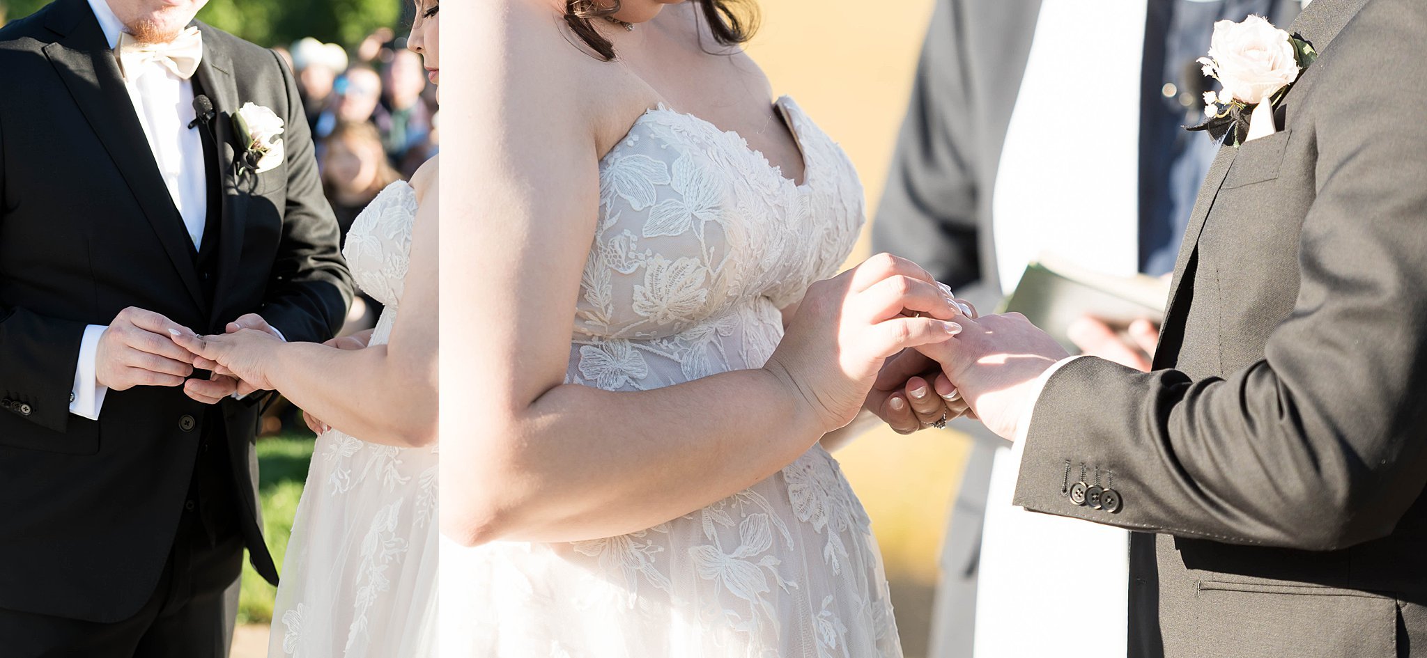 Ottawa Wedding Photographer - Evermore Wedding & Events.jpg