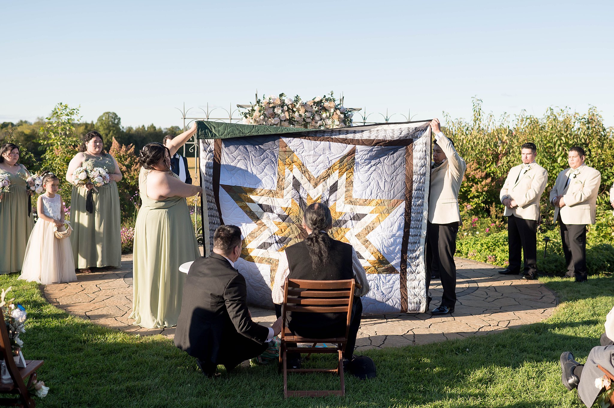 Ottawa Wedding Photographer - Evermore Wedding & Events.jpg