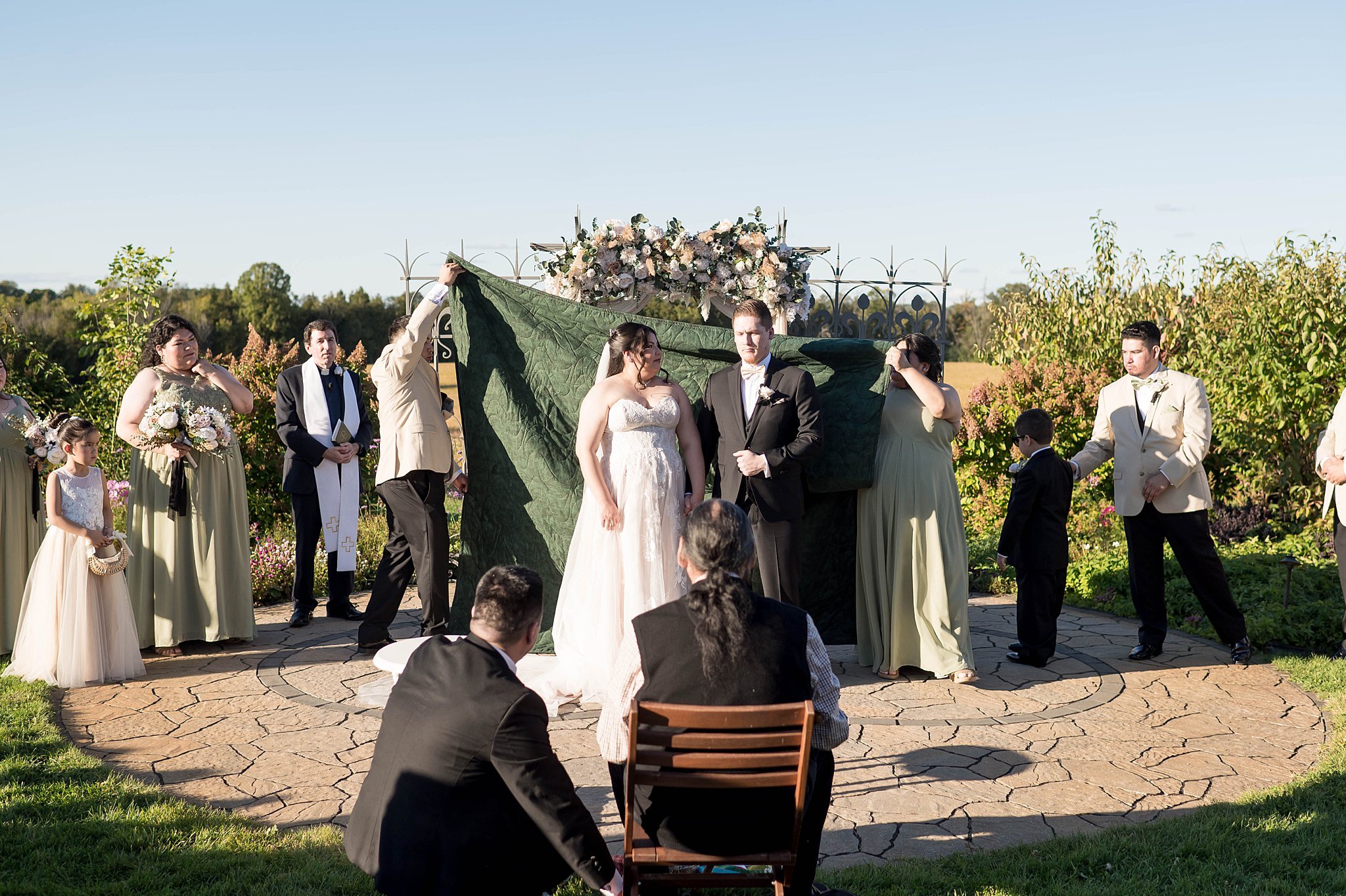 Ottawa Wedding Photographer - Evermore Wedding & Events.jpg