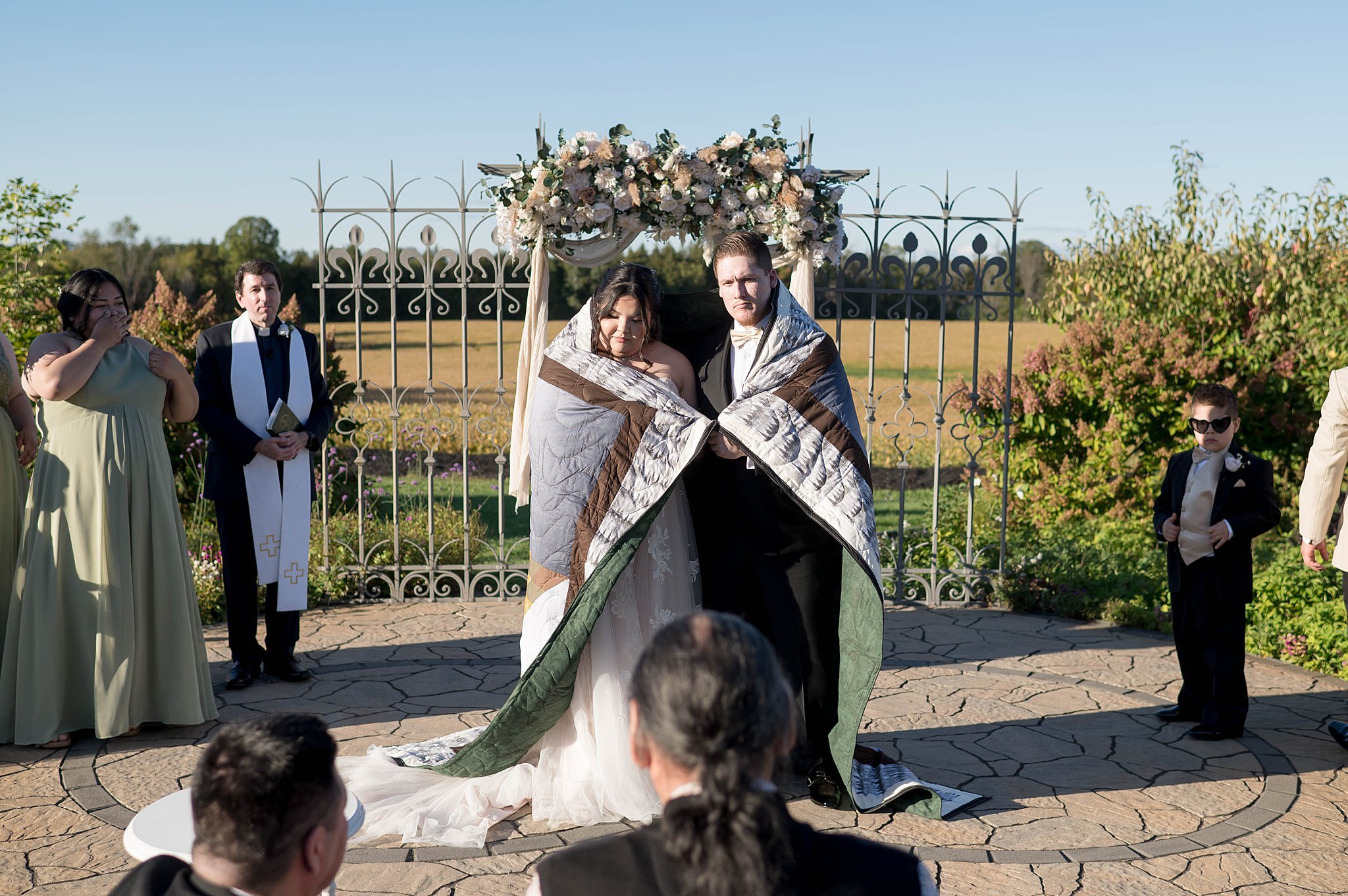Ottawa Wedding Photographer - Evermore Wedding & Events.jpg