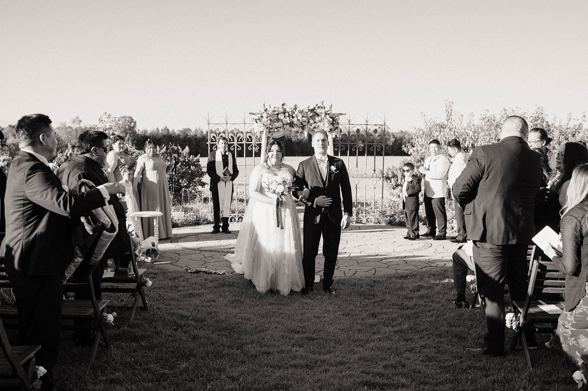Ottawa Wedding Photographer - Evermore Wedding & Events.jpg