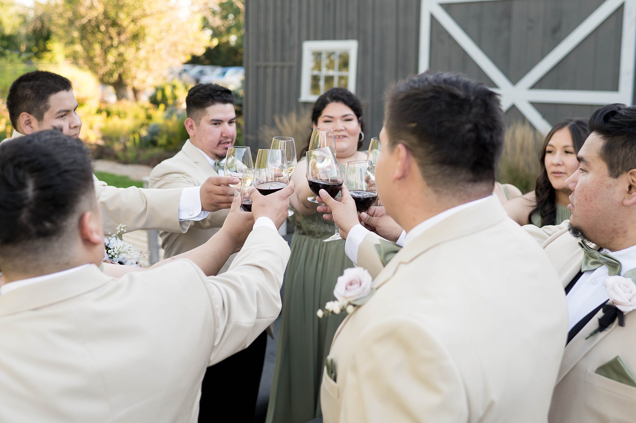 Ottawa Wedding Photographer - Evermore Wedding & Events.jpg