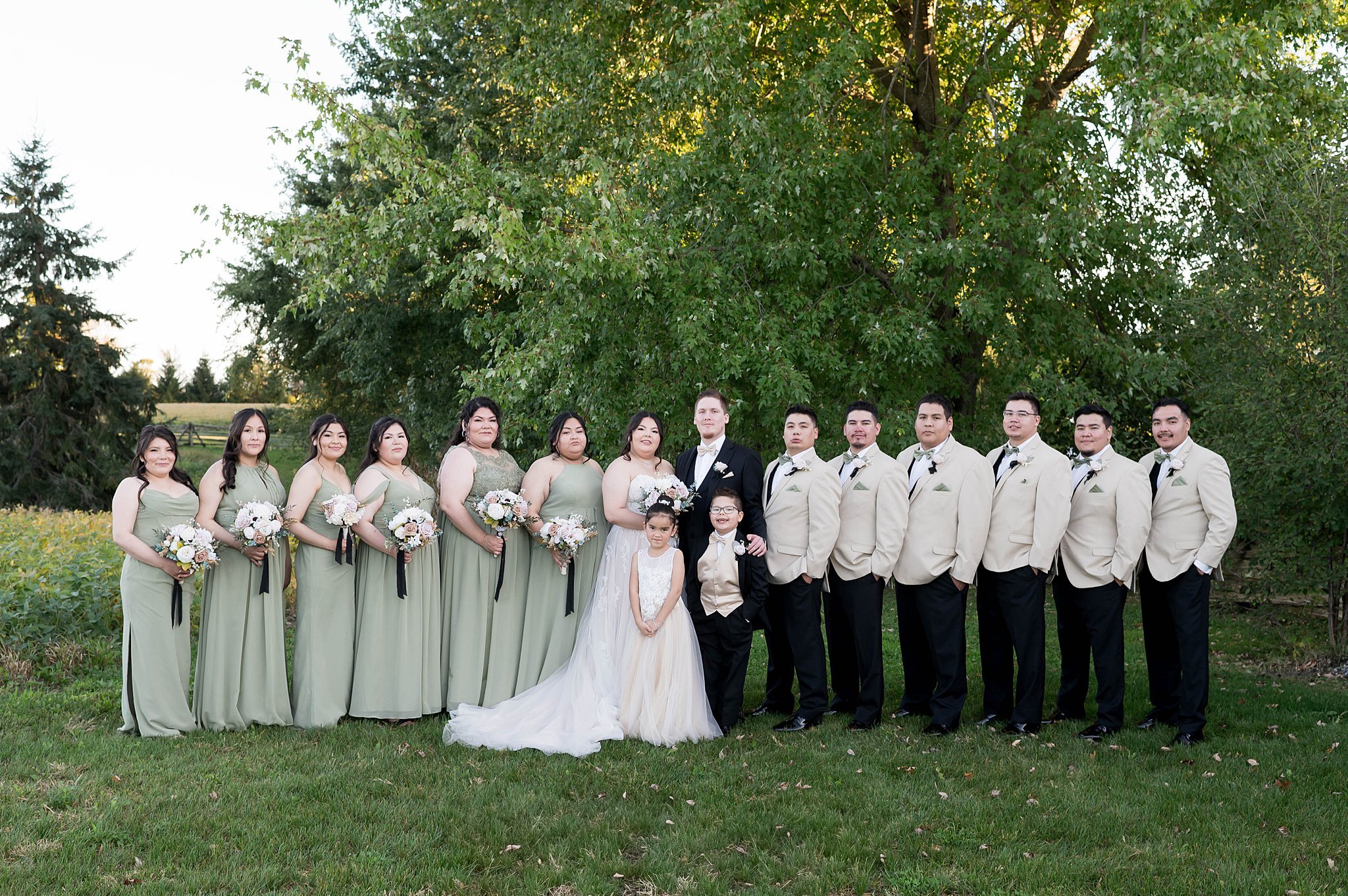 Ottawa Wedding Photographer - Evermore Wedding & Events.jpg