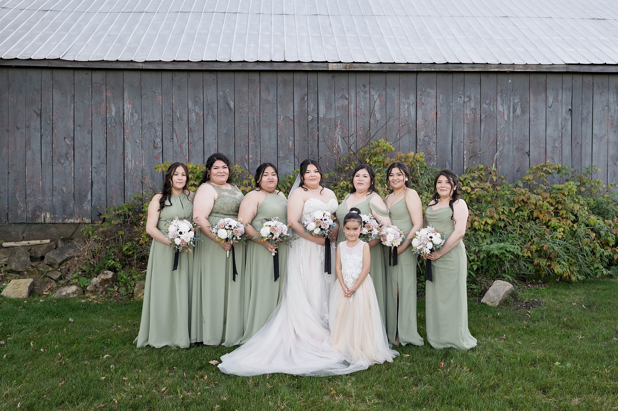 Ottawa Wedding Photographer - Evermore Wedding & Events.jpg