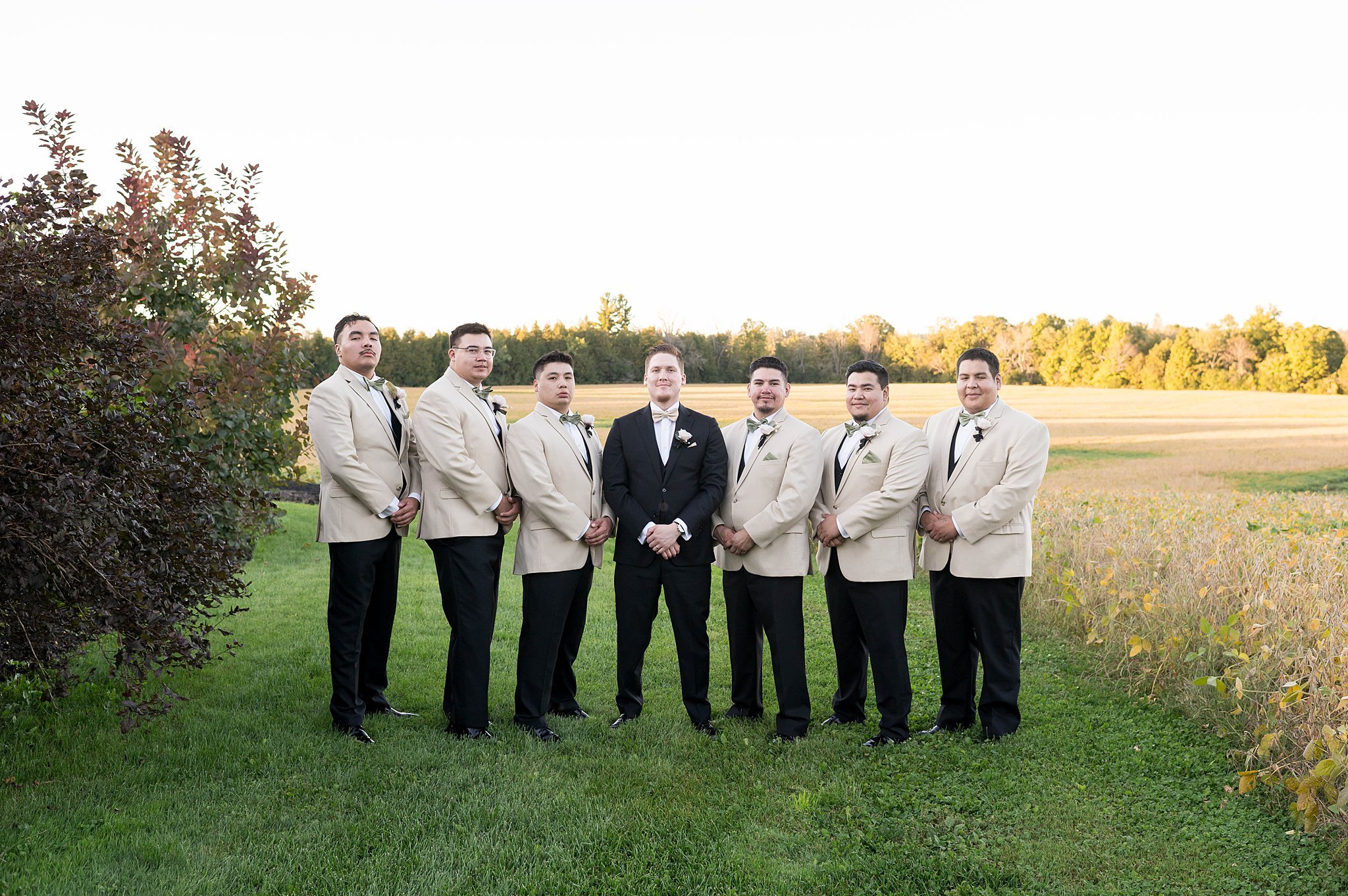 Ottawa Wedding Photographer - Evermore Wedding & Events.jpg