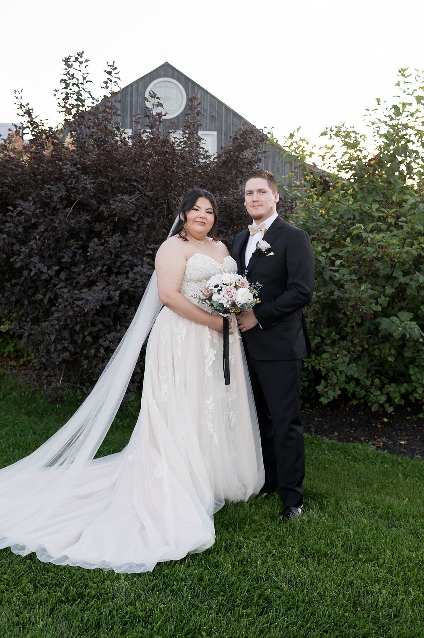 Ottawa Wedding Photographer - Evermore Wedding & Events.jpg