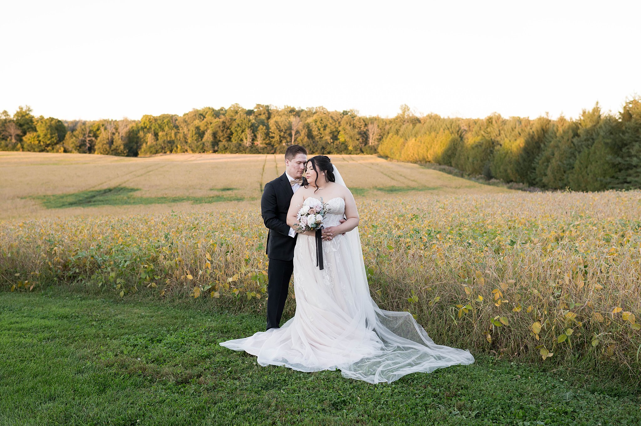 Ottawa Wedding Photographer - Evermore Wedding & Events.jpg