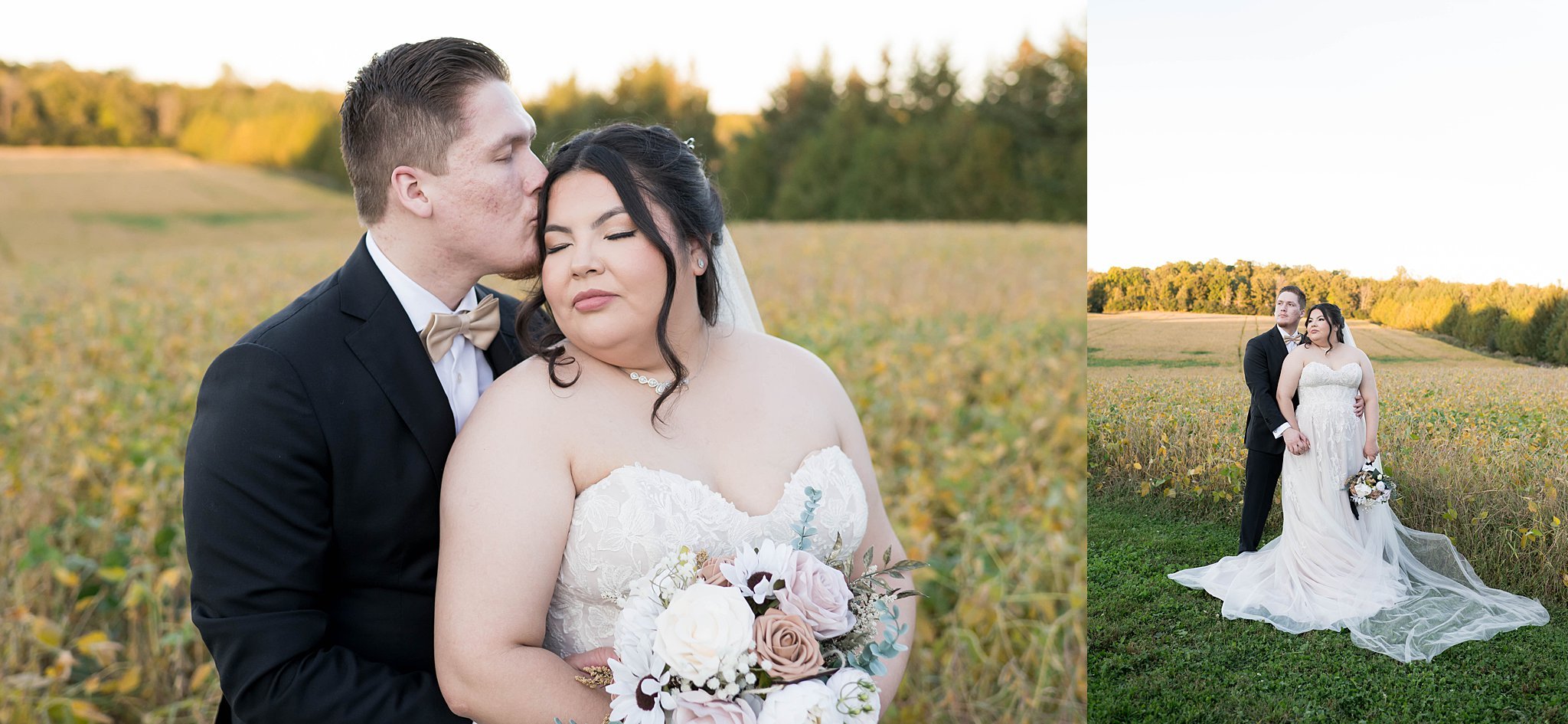 Ottawa Wedding Photographer - Evermore Wedding & Events.jpg