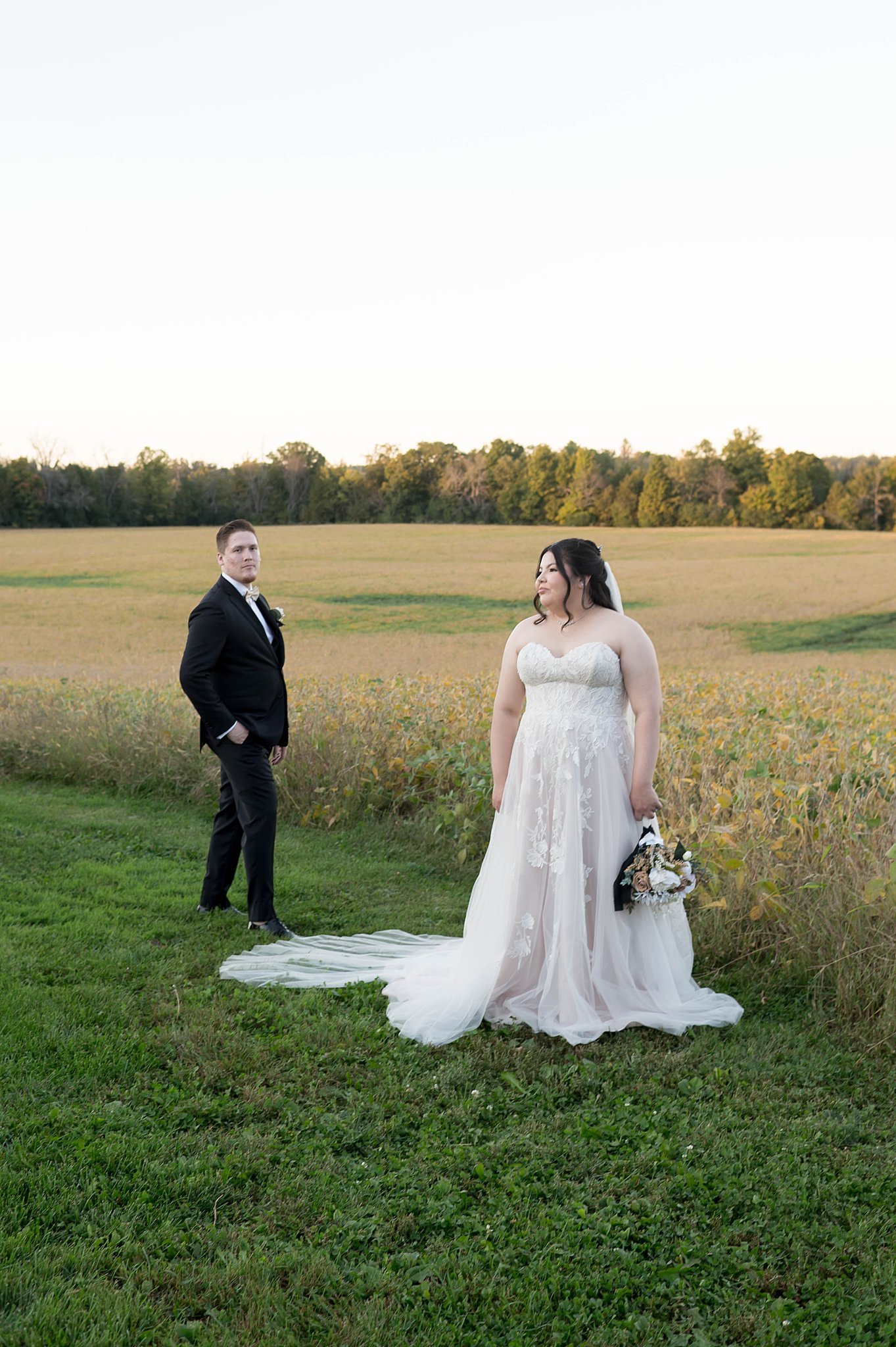 Ottawa Wedding Photographer - Evermore Wedding & Events.jpg