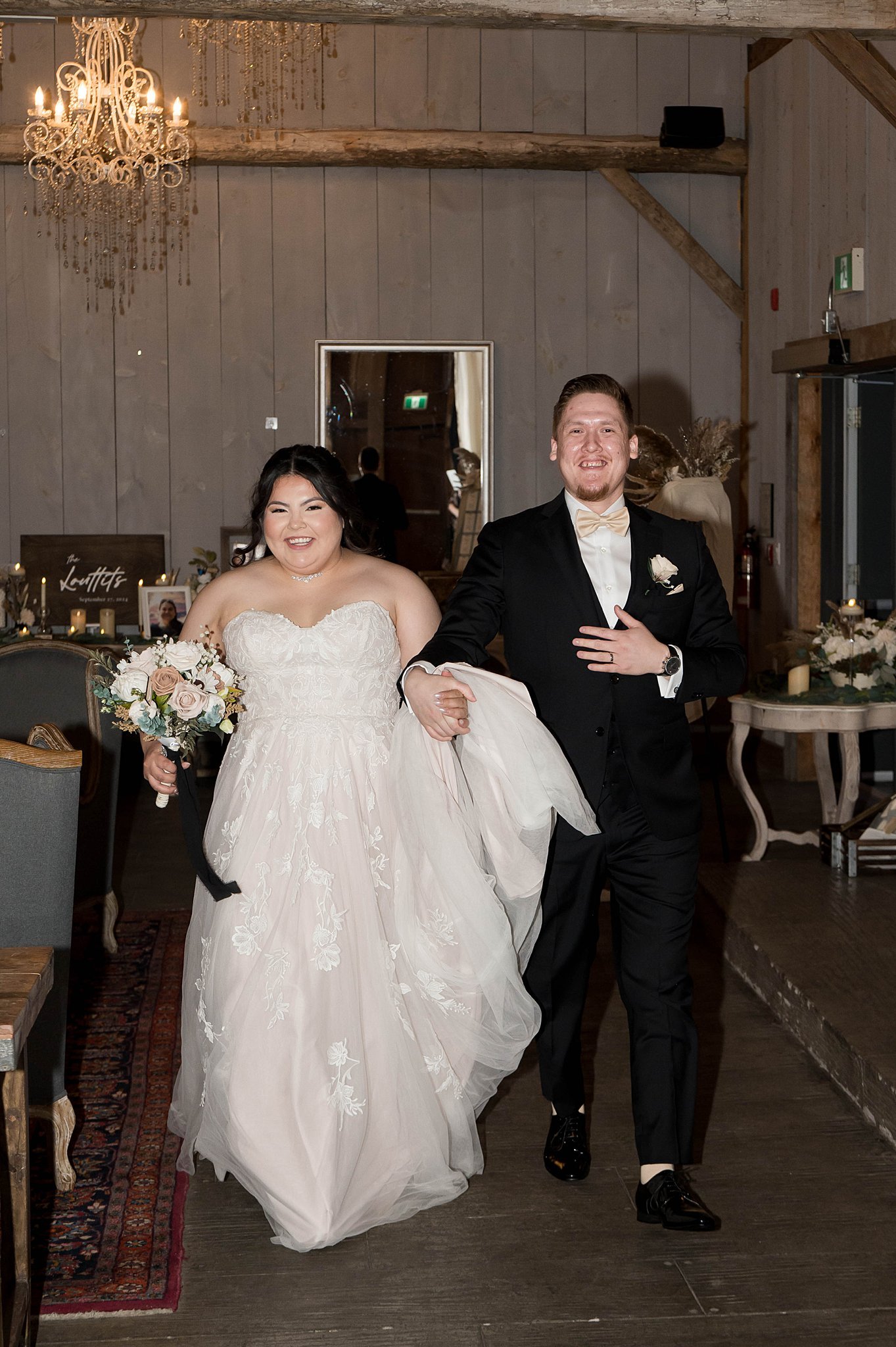 Ottawa Wedding Photographer - Evermore Wedding & Events.jpg