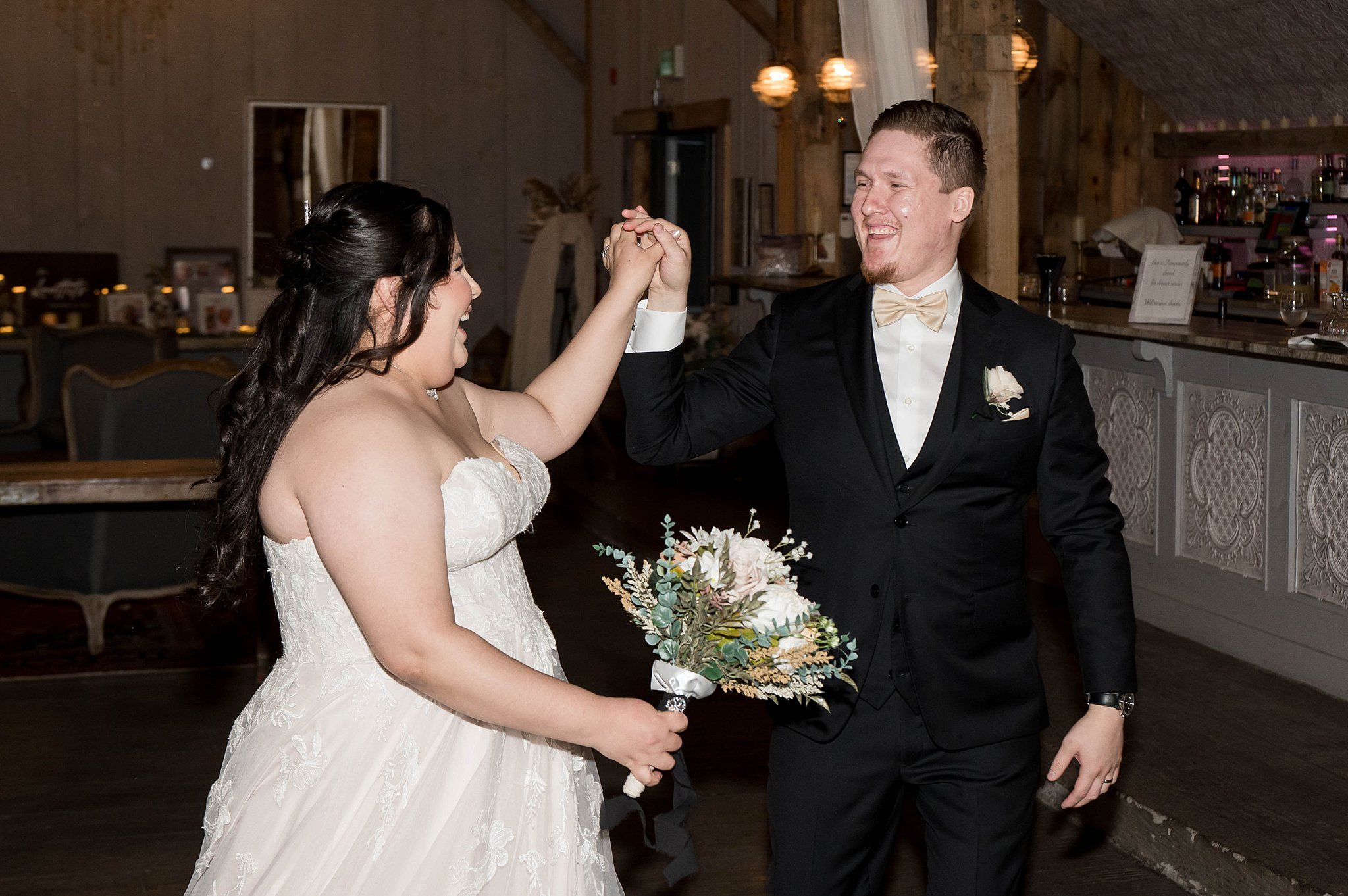 Ottawa Wedding Photographer - Evermore Wedding & Events.jpg