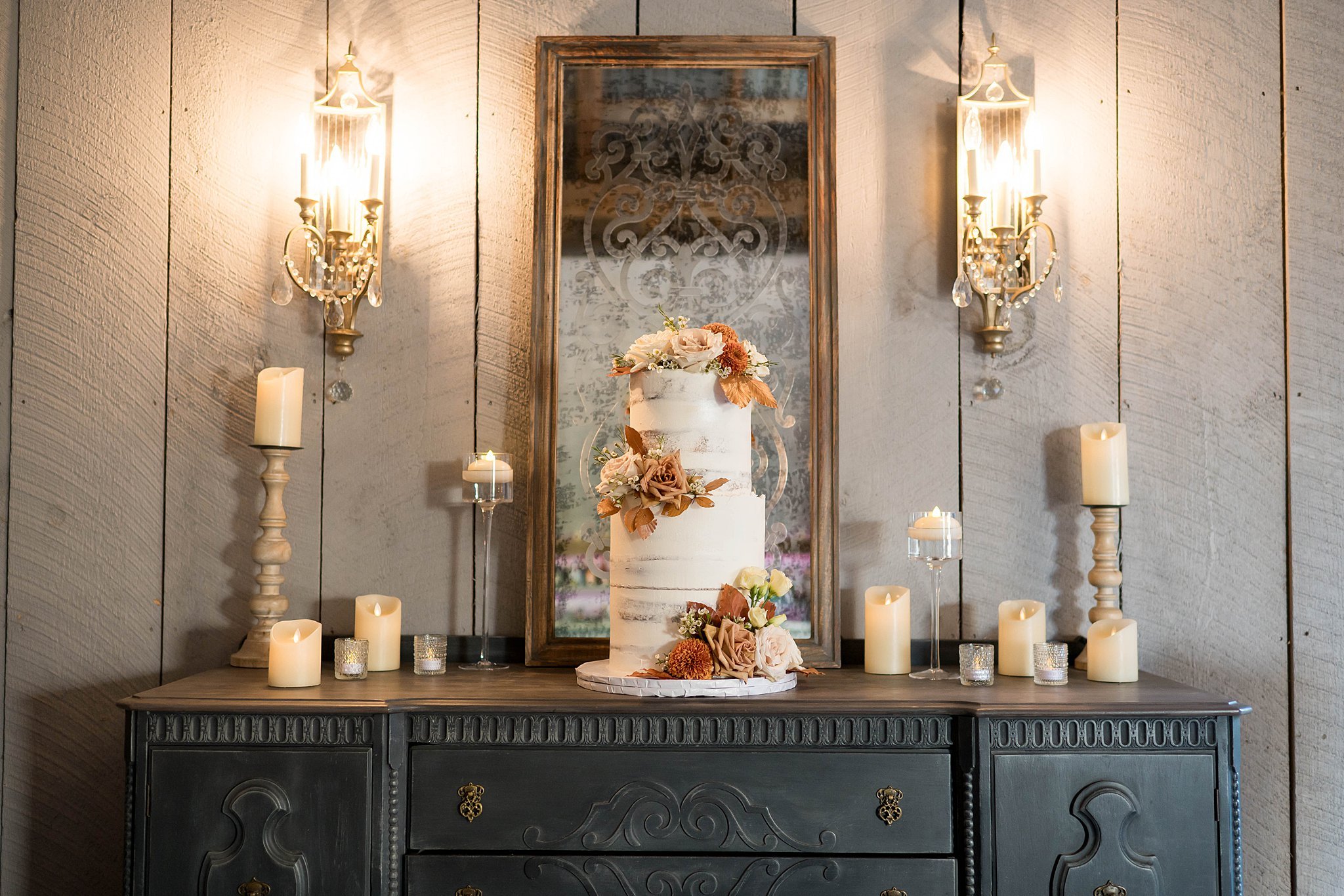 Ottawa Wedding Photographer - Evermore Wedding & Events.jpg