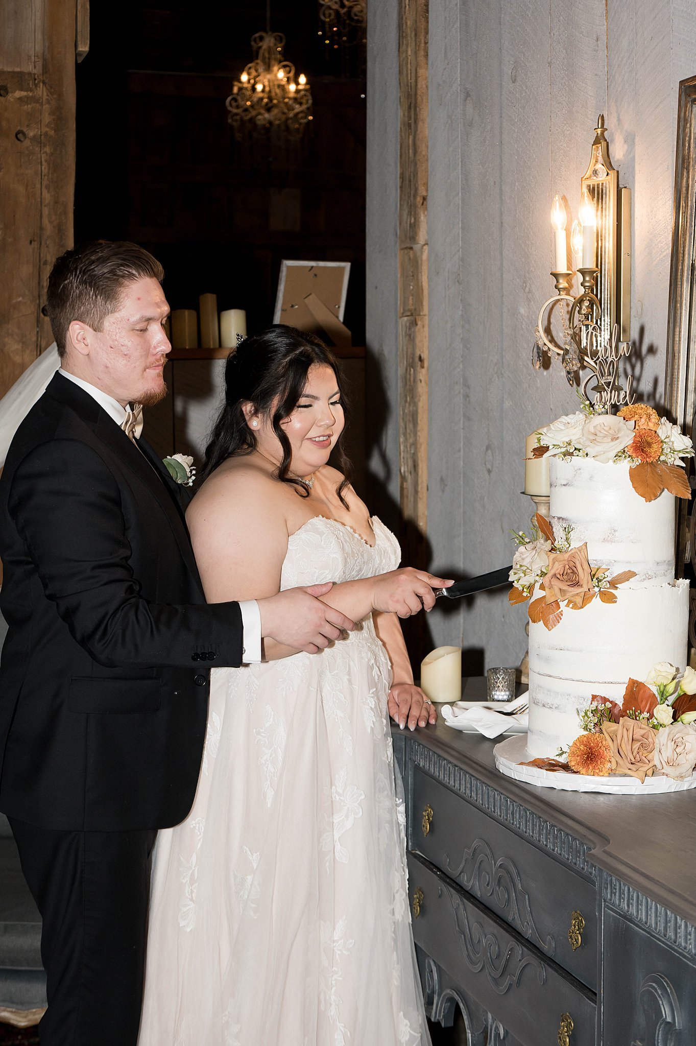 Ottawa Wedding Photographer - Evermore Wedding & Events.jpg