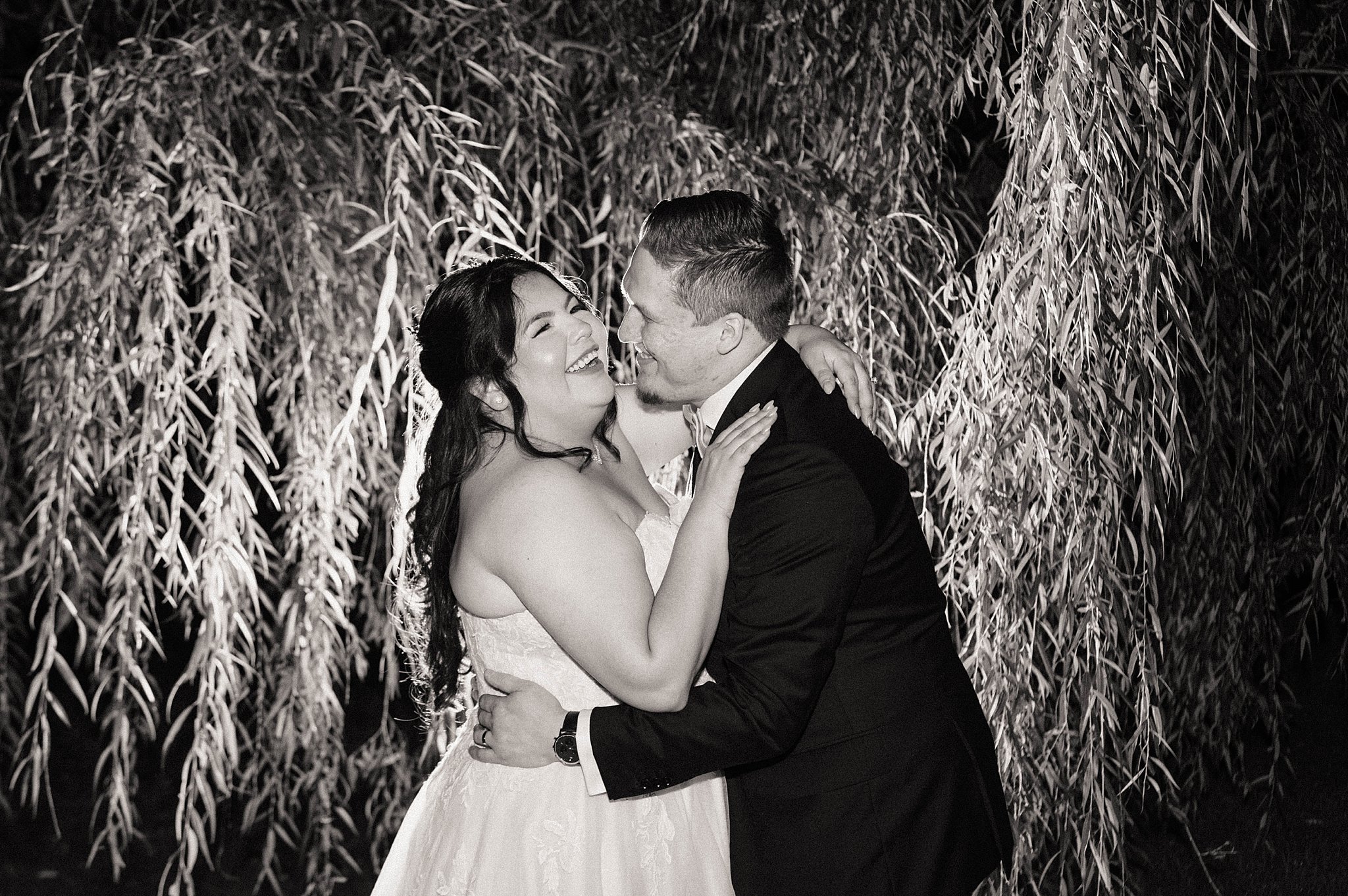 Ottawa Wedding Photographer - Evermore Wedding & Events.jpg