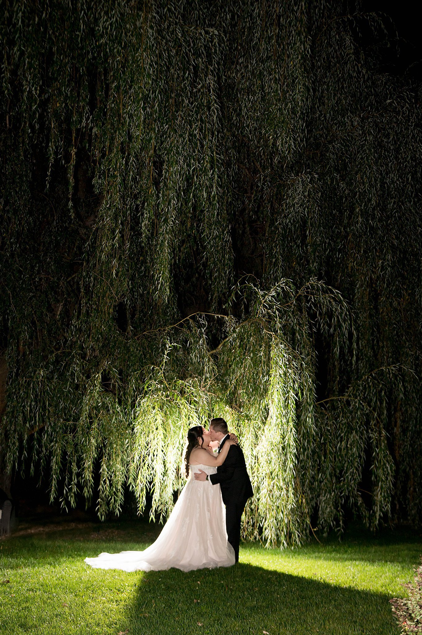 Ottawa Wedding Photographer - Evermore Wedding & Events.jpg