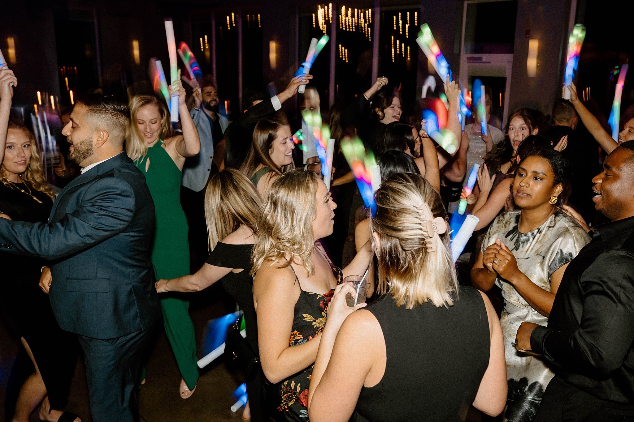 Ottawa Wedding Photographer - Le Belvedere Wedding.jpg