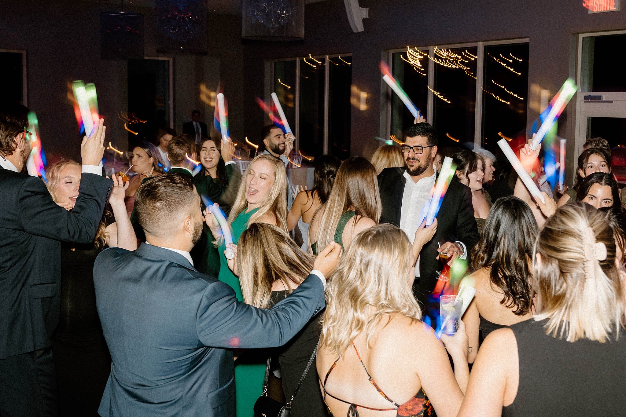 Ottawa Wedding Photographer - Le Belvedere Wedding.jpg