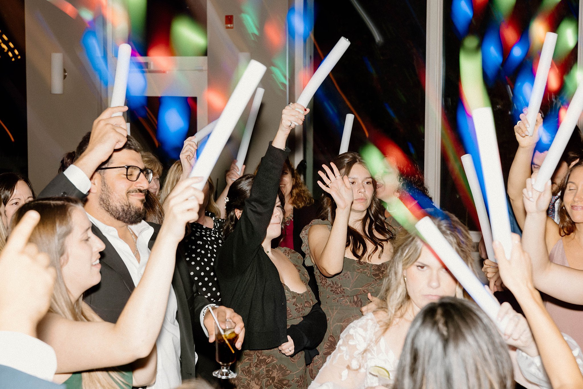 Ottawa Wedding Photographer - Le Belvedere Wedding.jpg