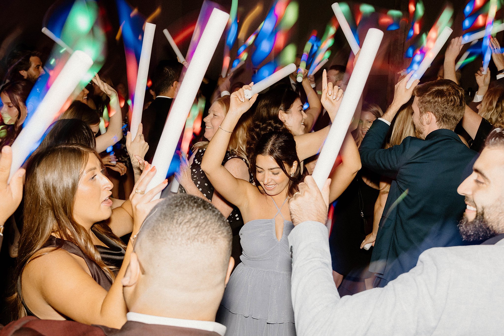 Ottawa Wedding Photographer - Le Belvedere Wedding.jpg